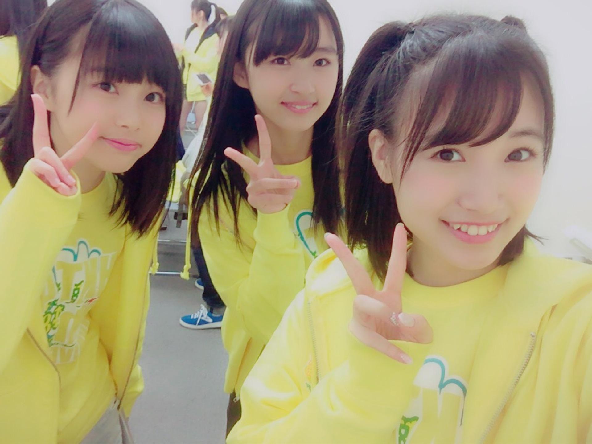 AKB48~Google+2348->摜>1147 