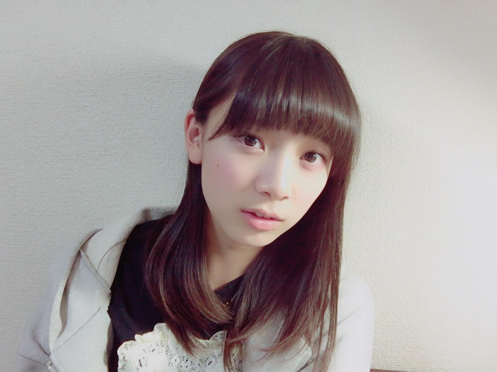 AKB48~Google+2348->摜>1147 