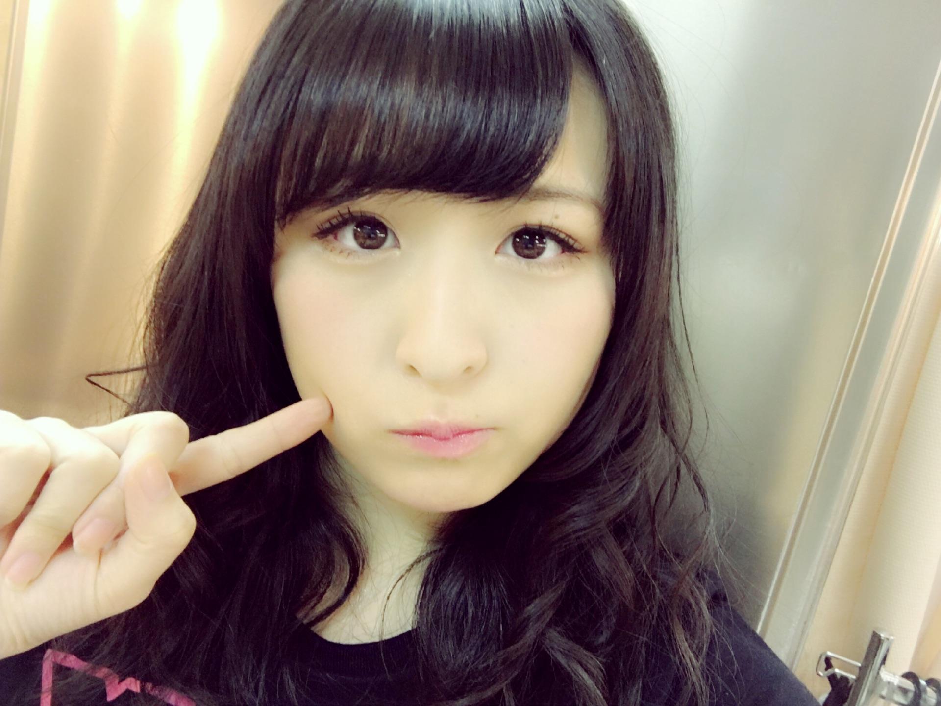 AKB48~Google+2348->摜>1147 