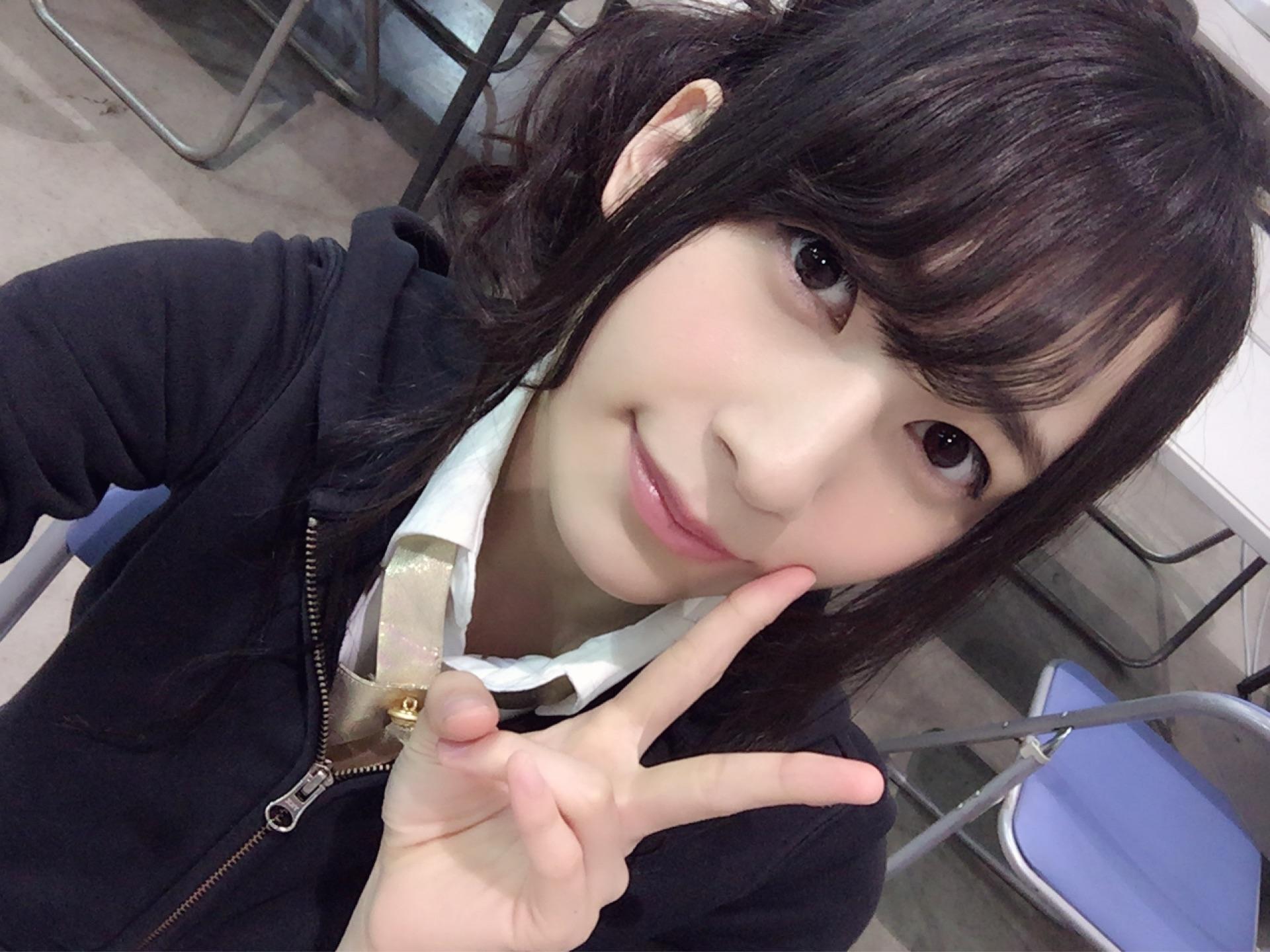 AKB48~Google+2348->摜>1147 