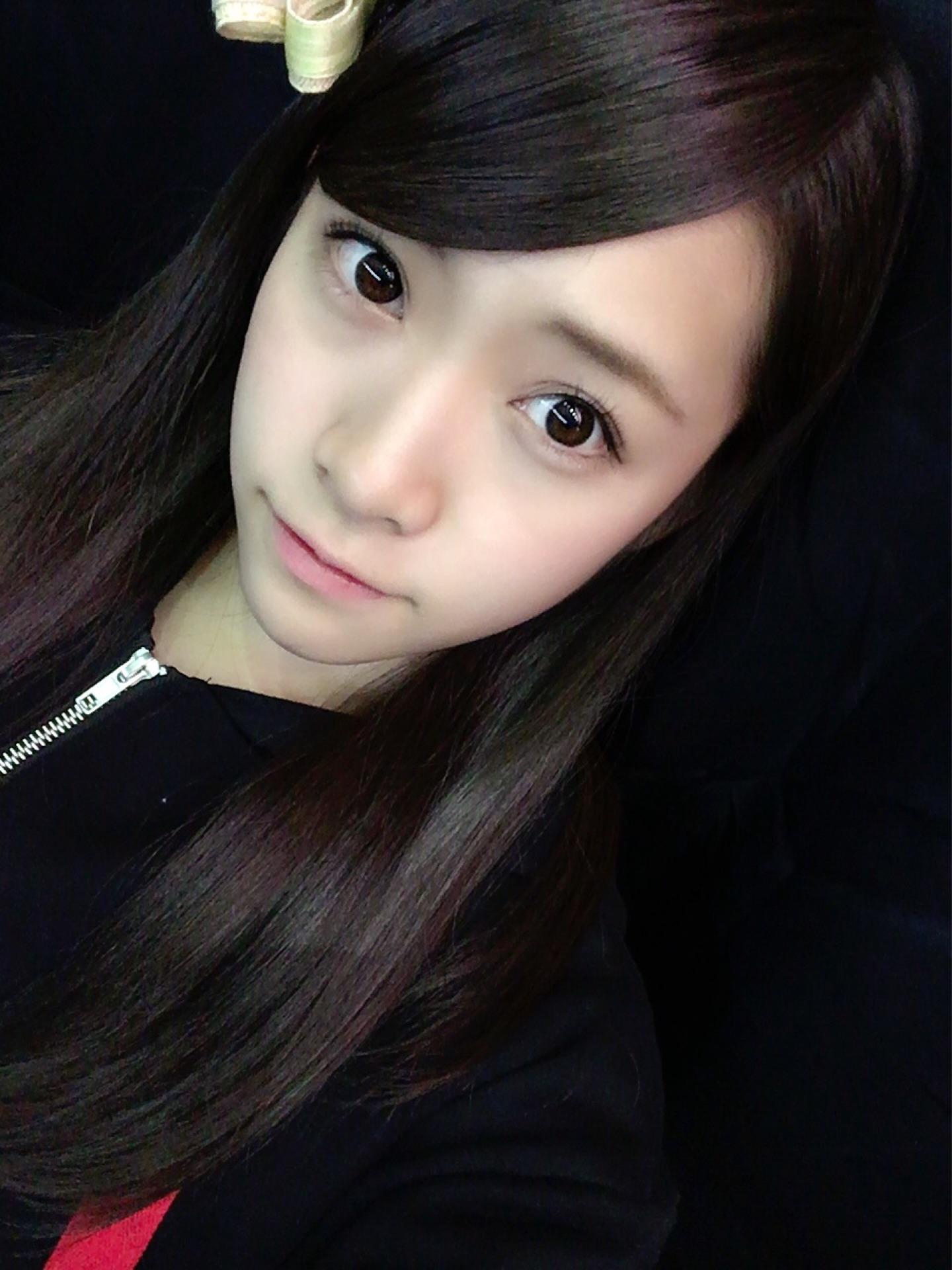 AKB48~Google+2348->摜>1147 