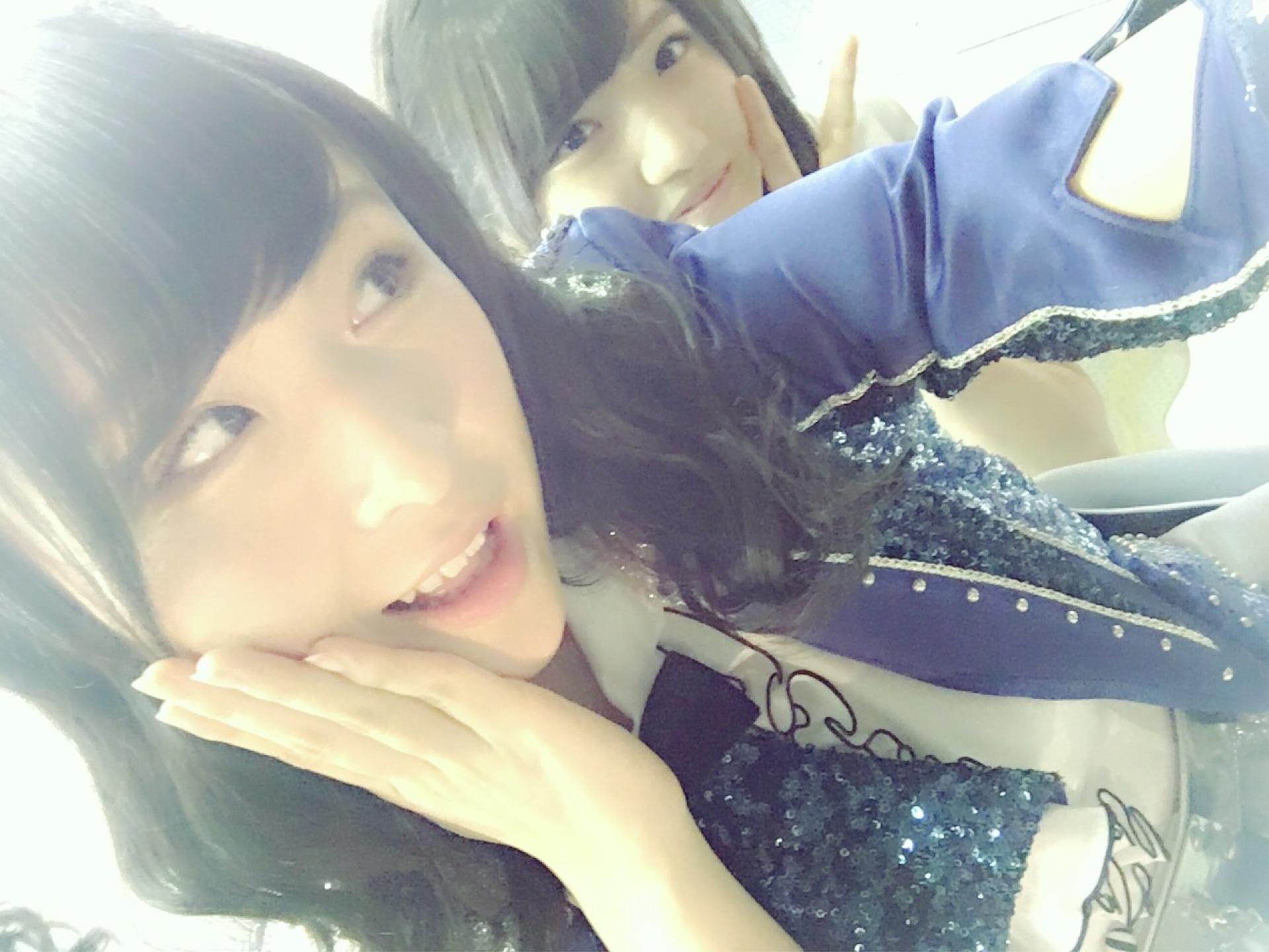 AKB48~Google+2348->摜>1147 