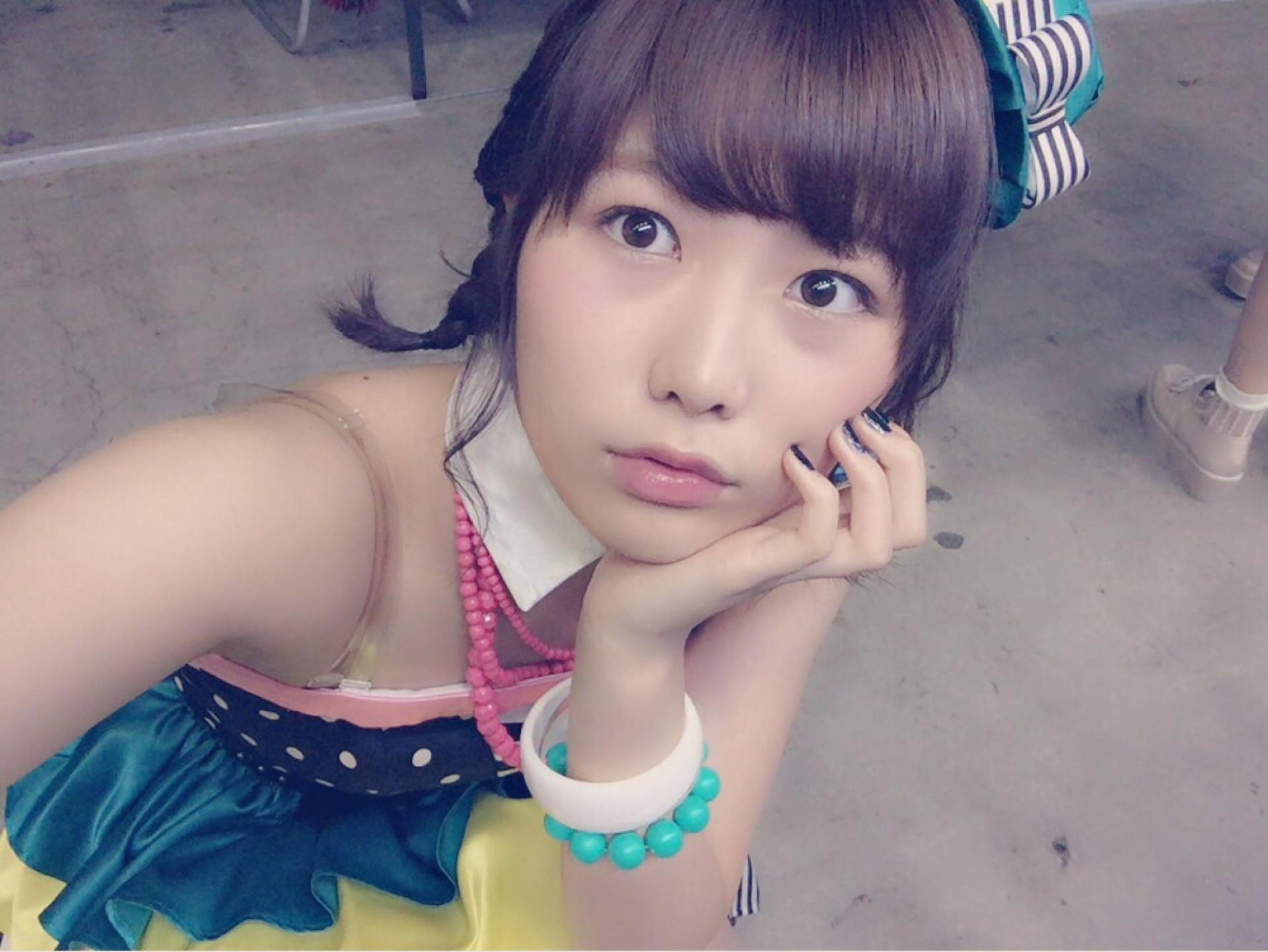 AKB48~Google+2348->摜>1147 