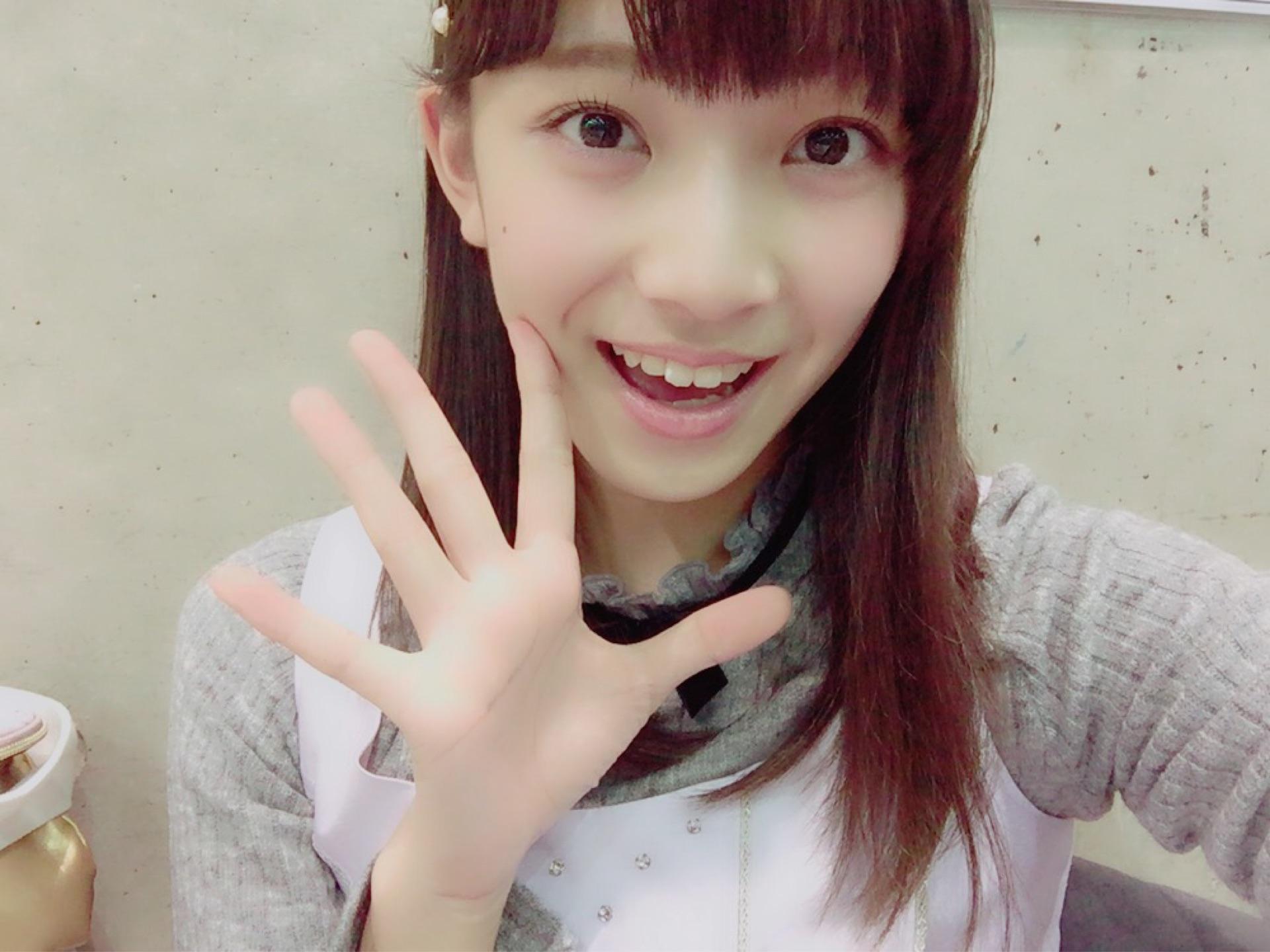 AKB48~Google+2348->摜>1147 