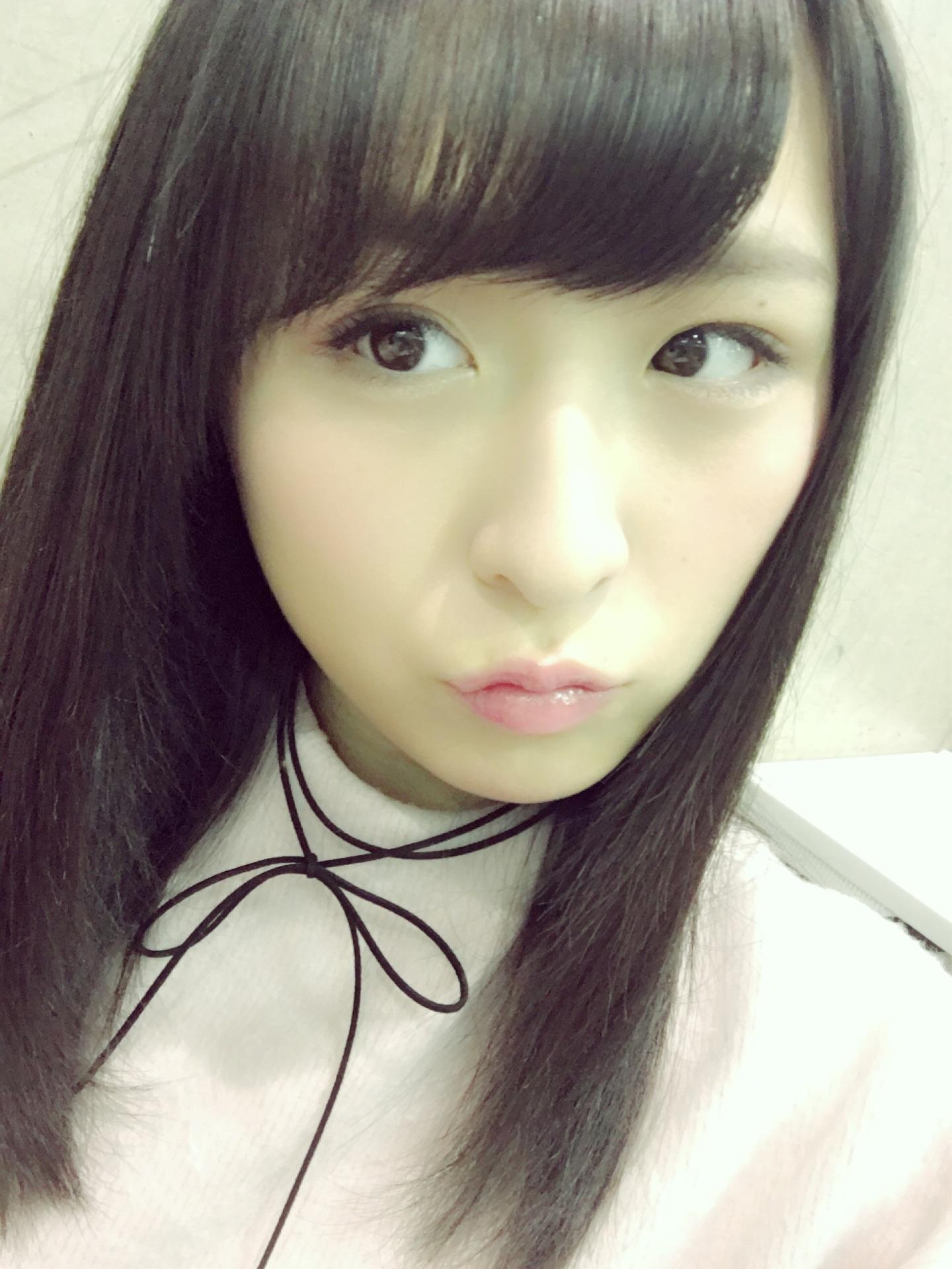 AKB48~Google+2348->摜>1147 