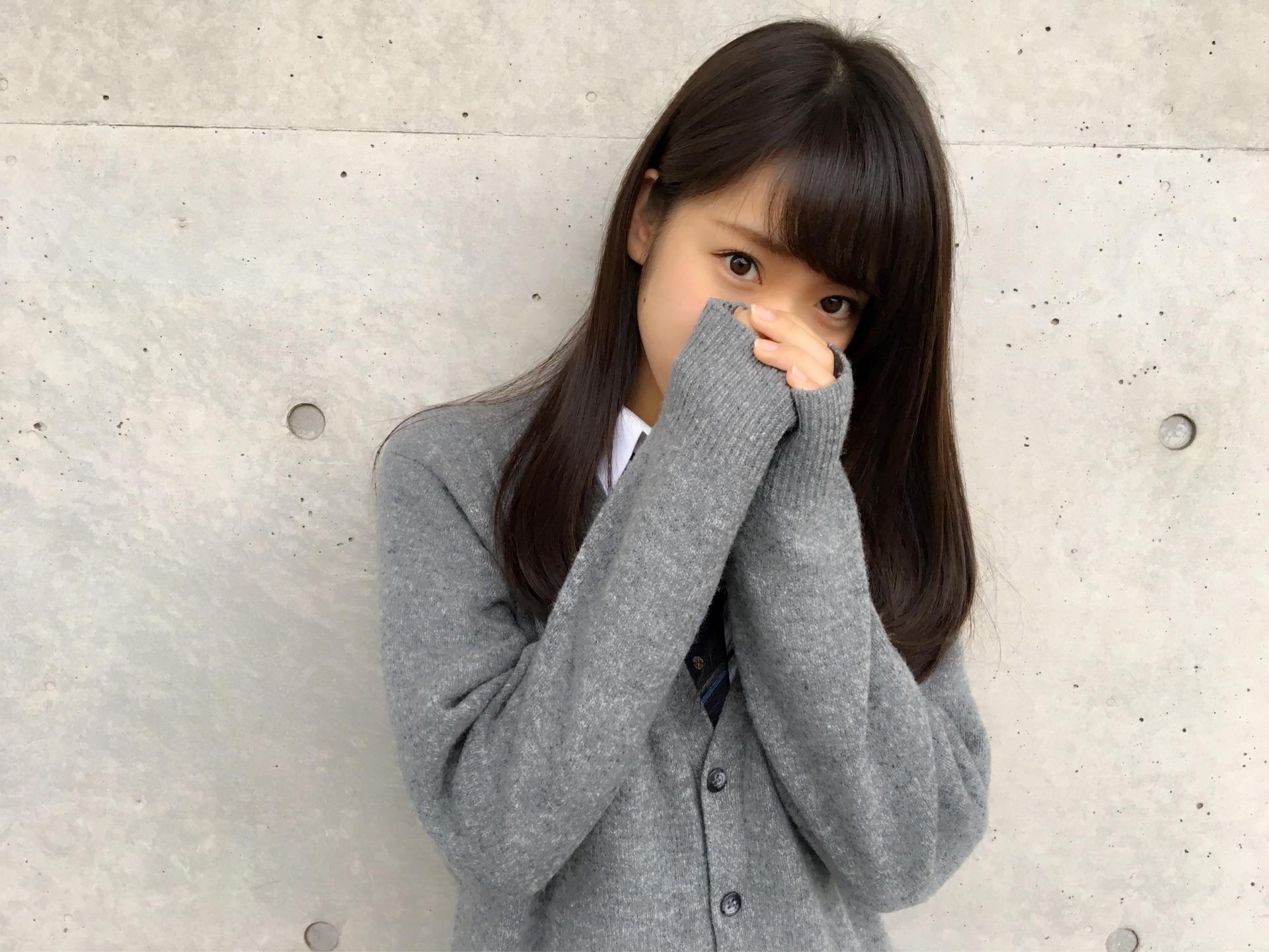 AKB48~Google+2348->摜>1147 