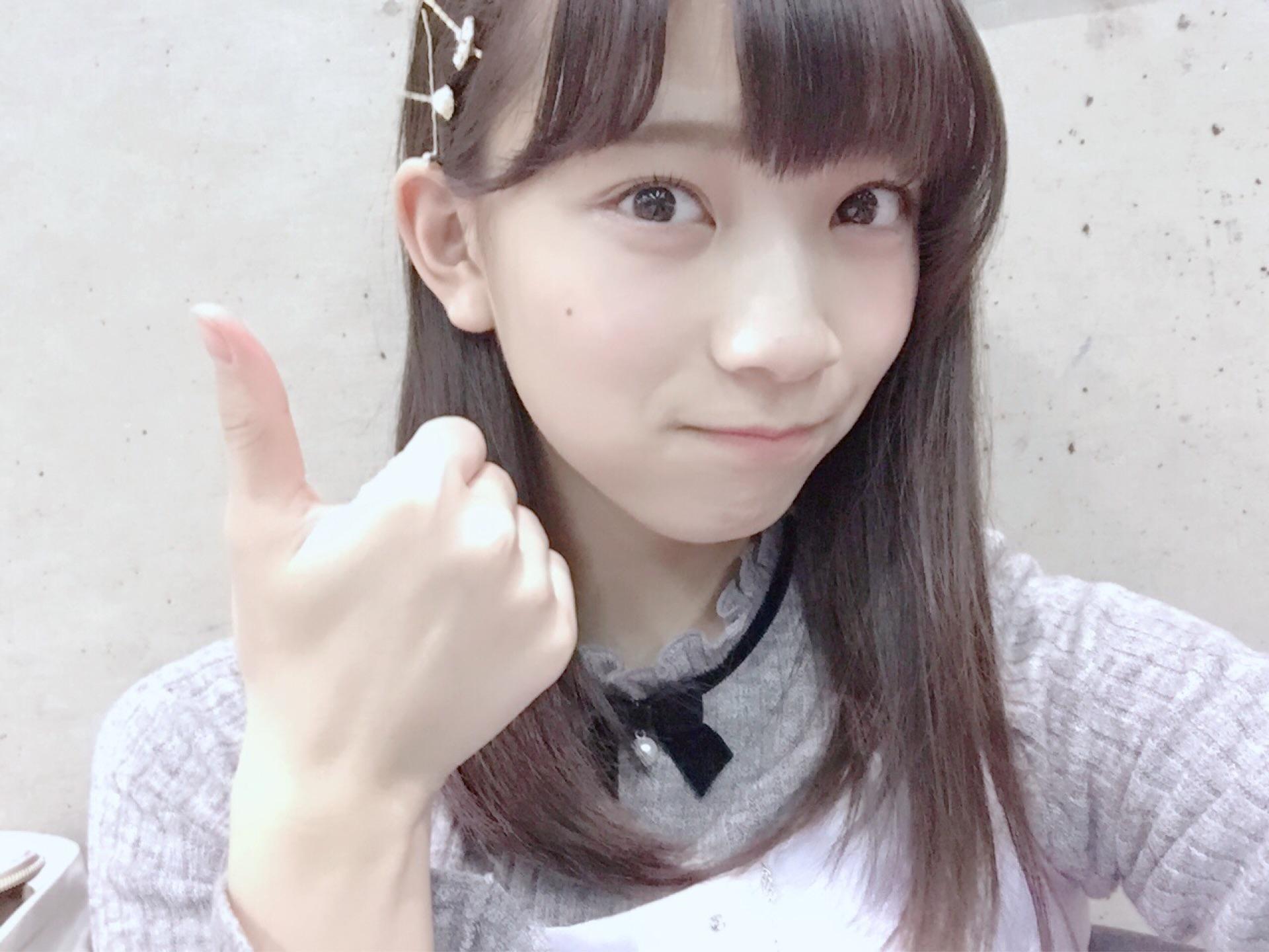 AKB48~Google+2348->摜>1147 