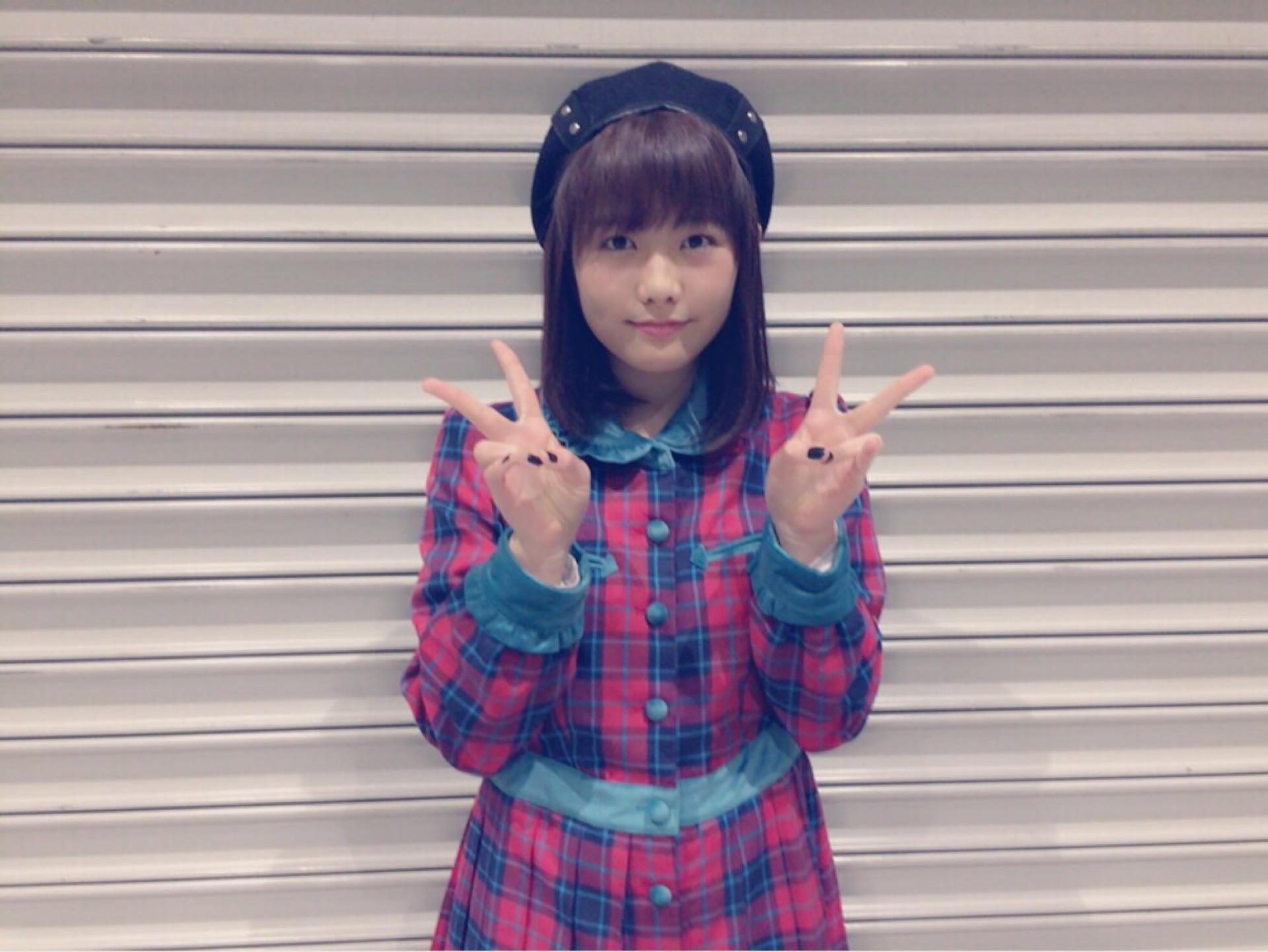 AKB48~Google+2348->摜>1147 