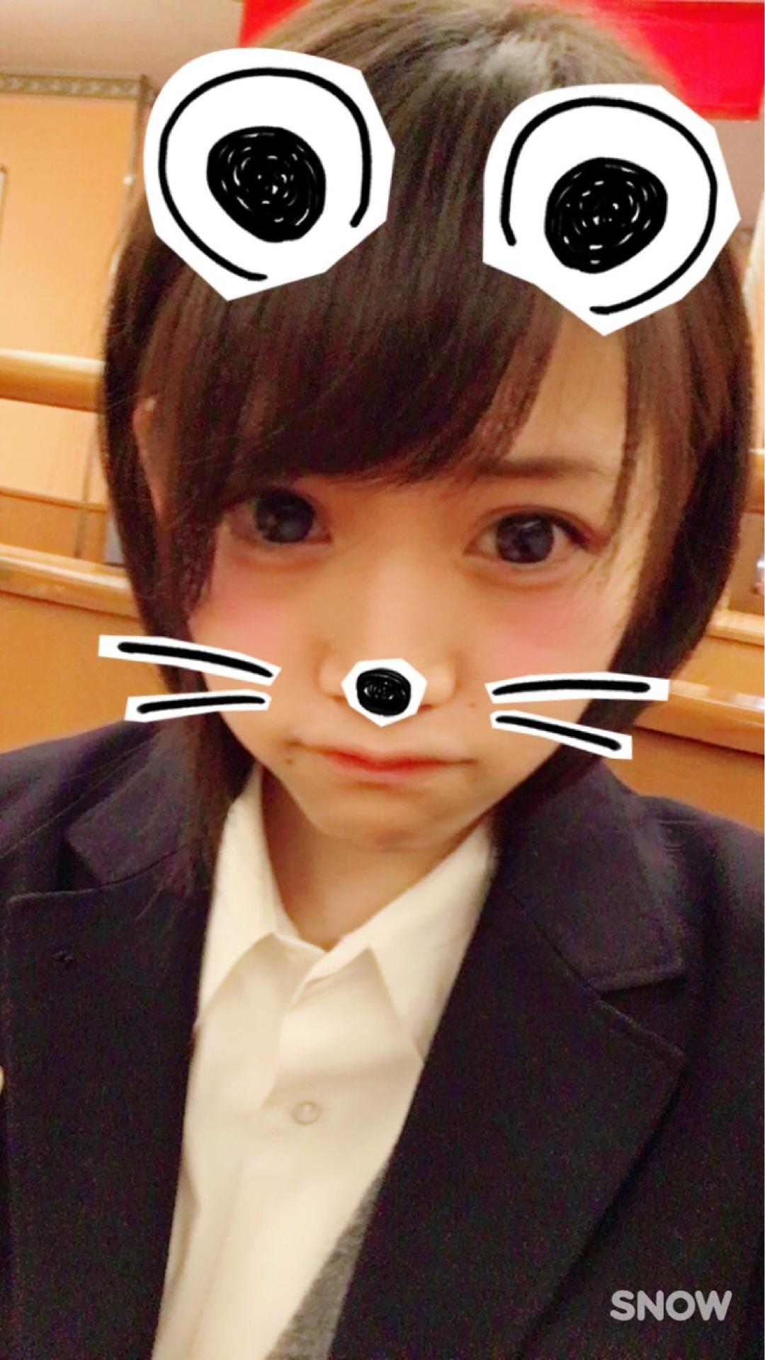 AKB48~Google+2348->摜>1147 