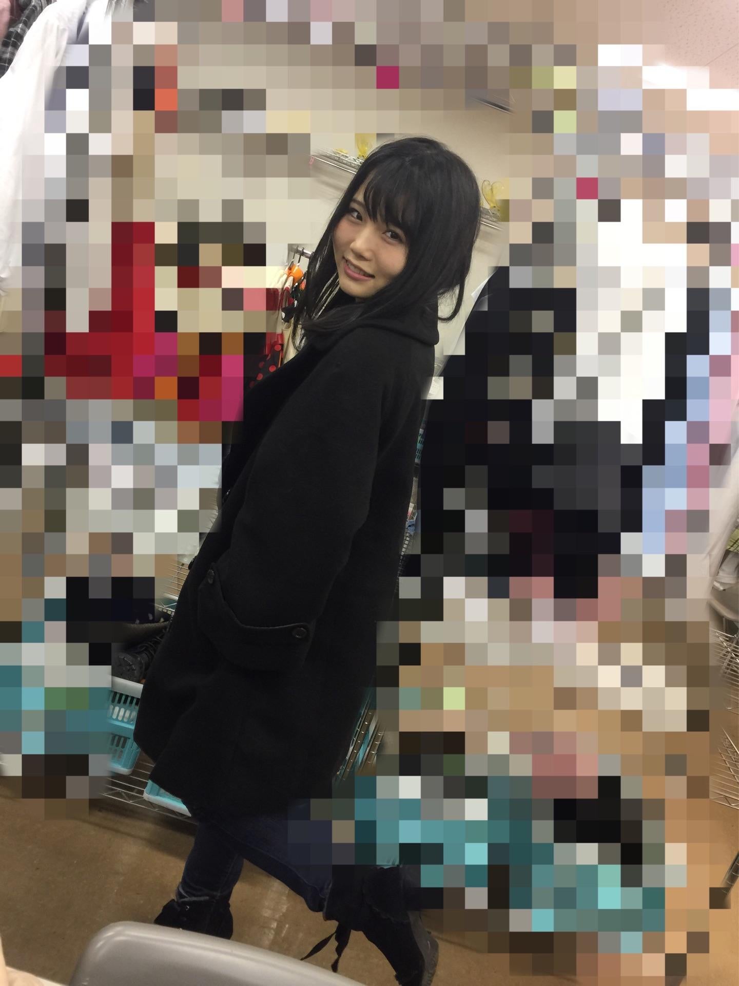 yHKT48zHgD X34y䂩z©2ch.net	YouTube>28{ ->摜>1155 