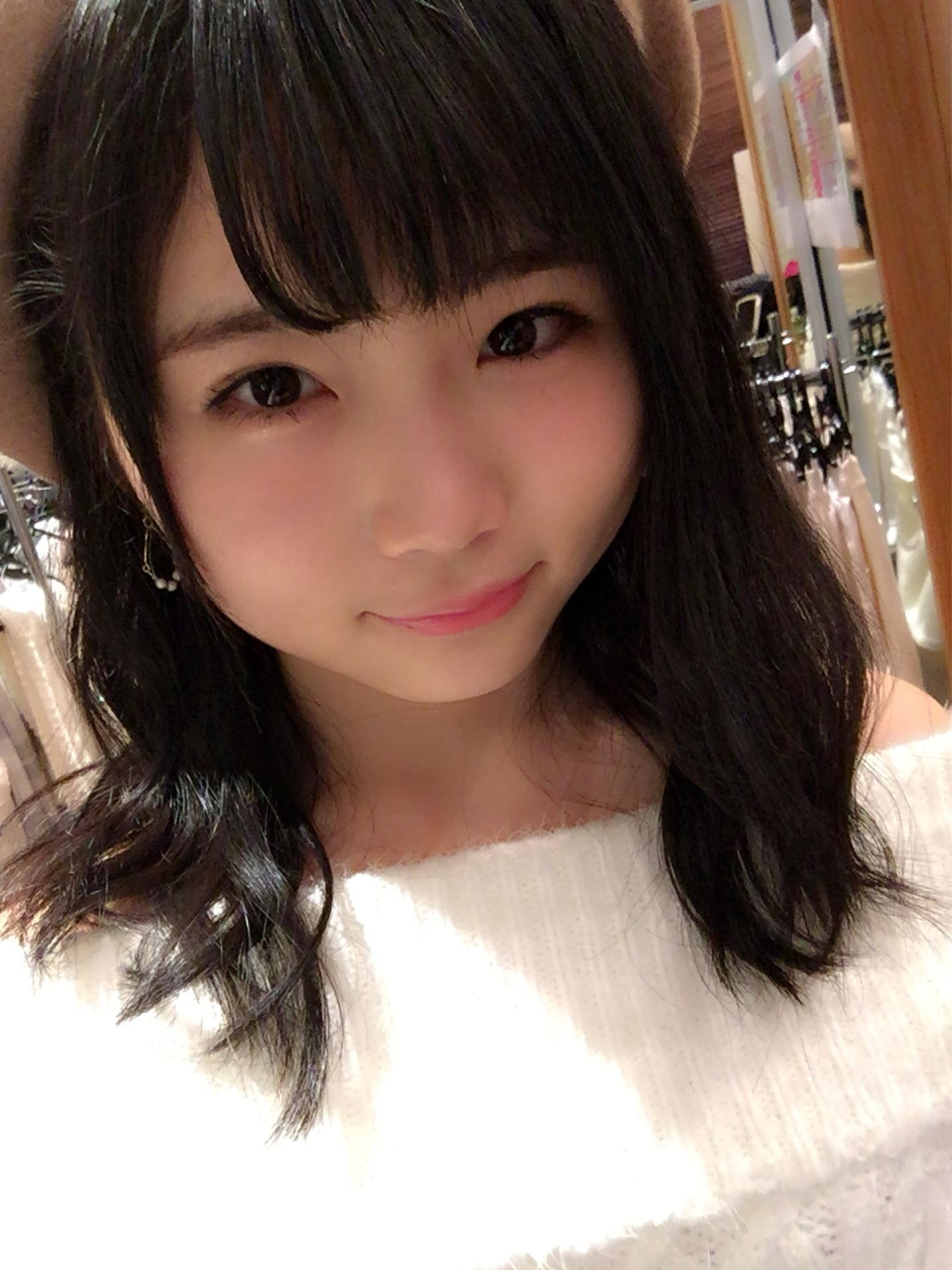 yHKT48zHgD X34y䂩z©2ch.net	YouTube>28{ ->摜>1155 