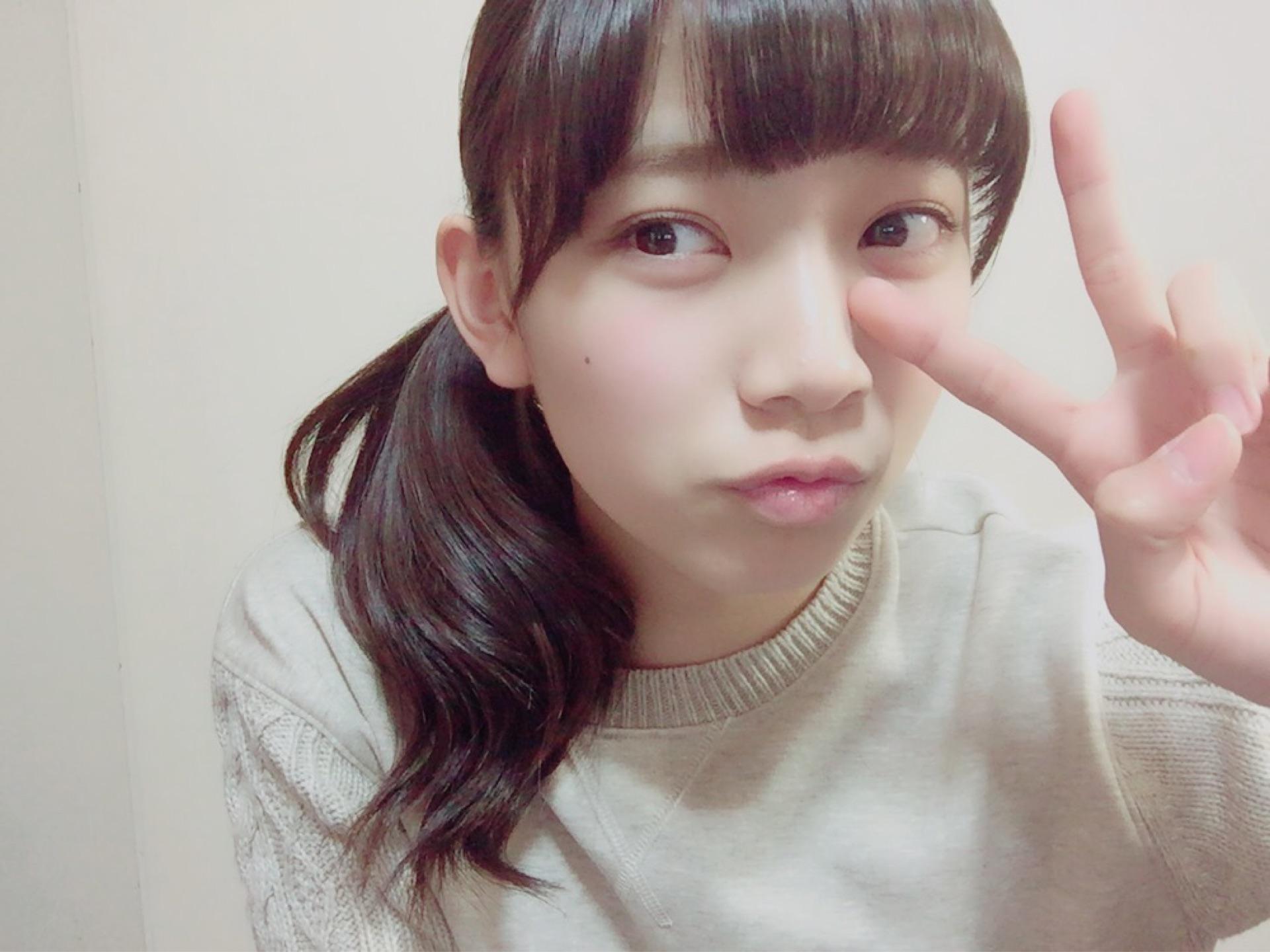 yAKB48z㓡G牞X13.6yz©2ch.netYouTube>2{ ->摜>87 