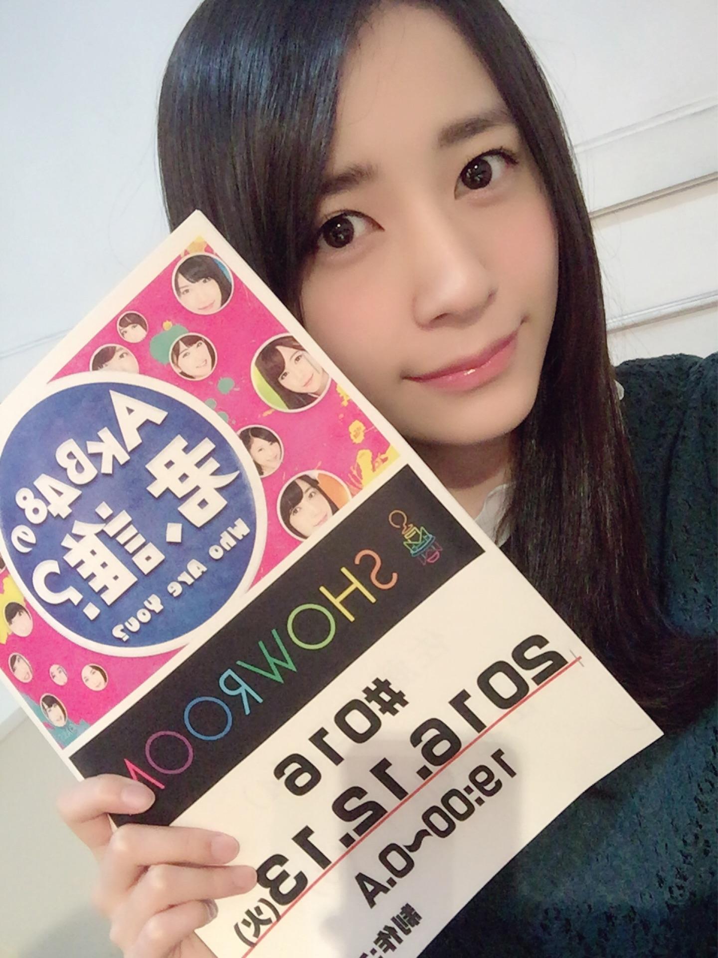 yAKB48z㓡G牞X13.6yz©2ch.netYouTube>2{ ->摜>87 