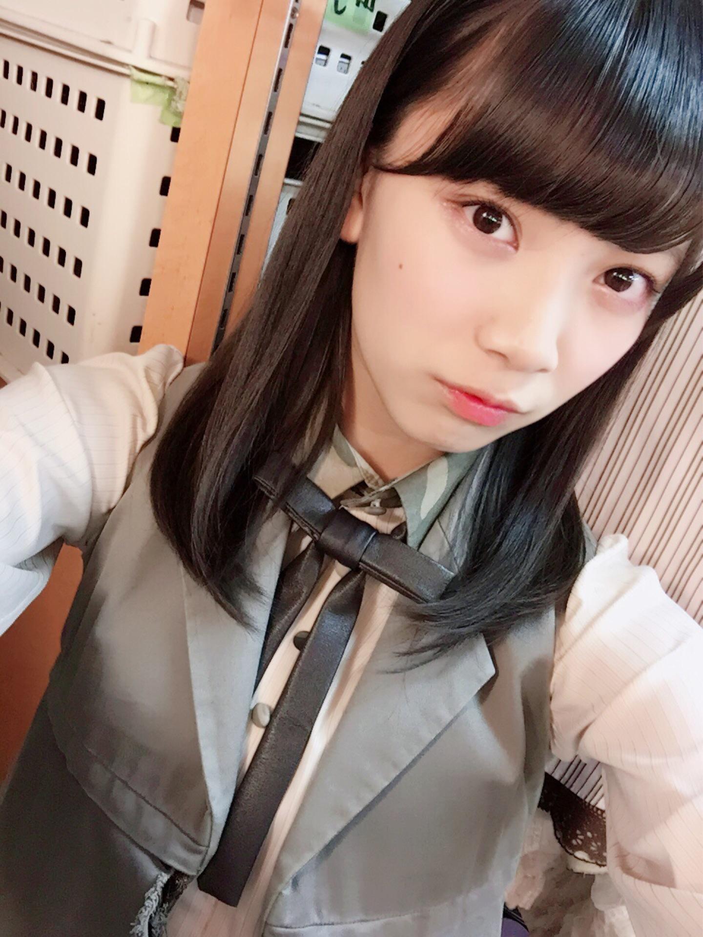 yAKB48z㓡G牞X13.6yz©2ch.netYouTube>2{ ->摜>87 