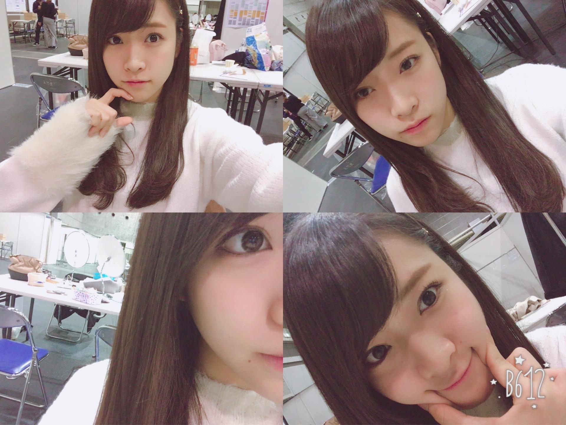 AKB48~Google+2355YouTube>5{ ->摜>1111 