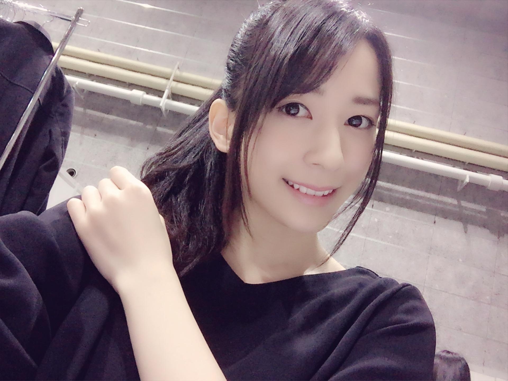 AKB48~Google+2355YouTube>5{ ->摜>1111 