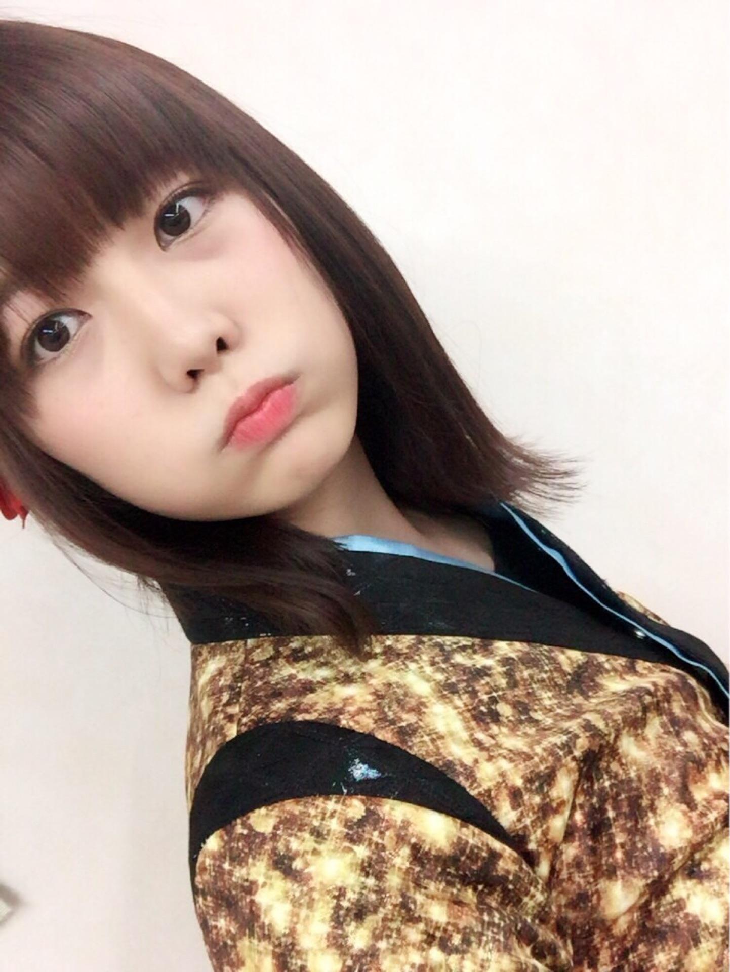 AKB48~Google+2355YouTube>5{ ->摜>1111 