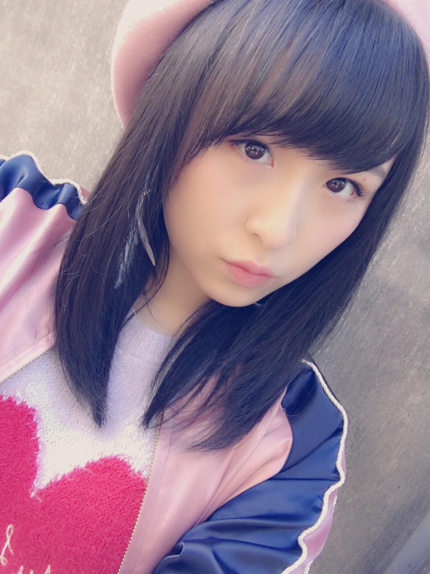 AKB48~Google+2355YouTube>5{ ->摜>1111 