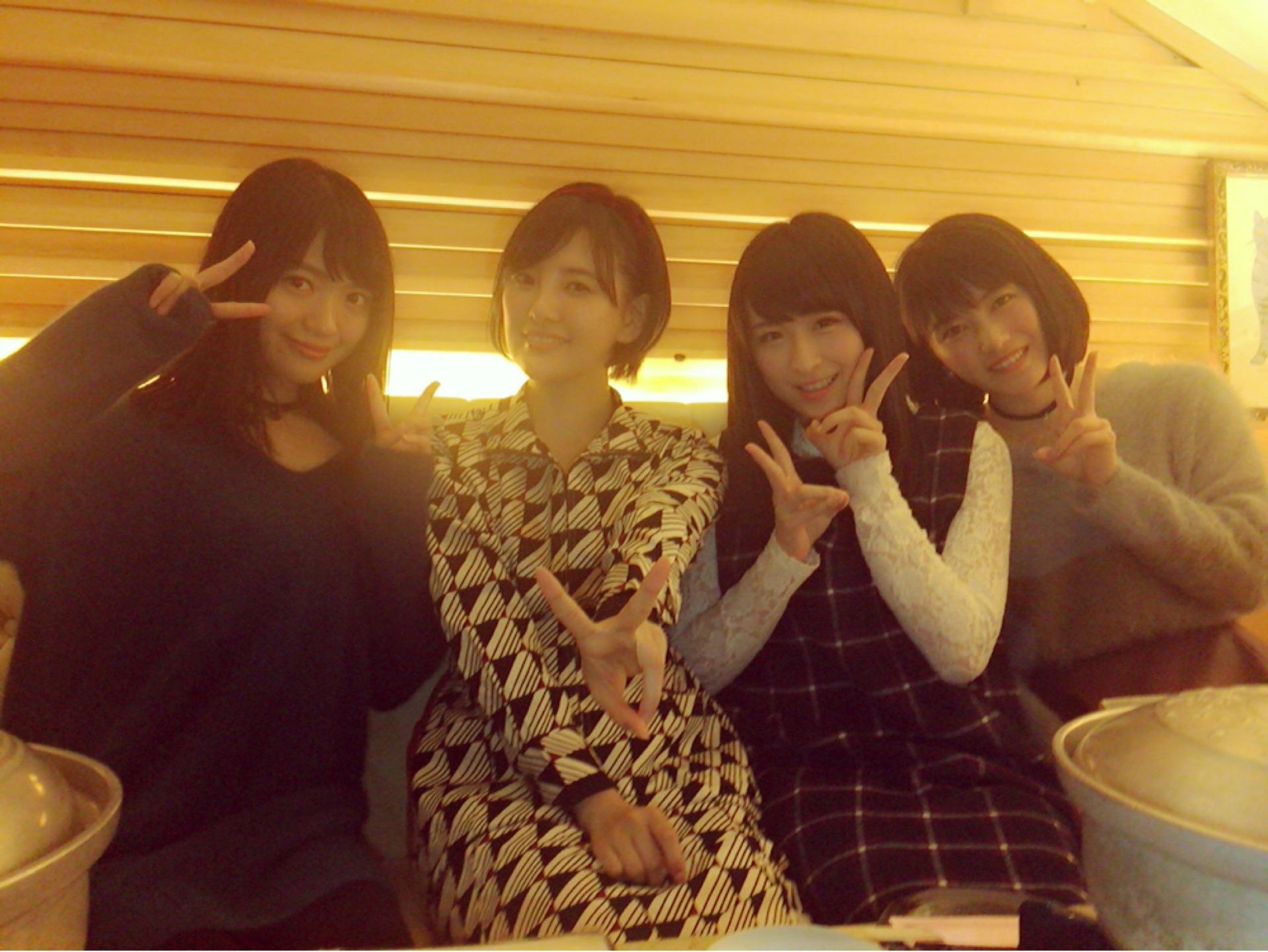 AKB48~Google+2355YouTube>5{ ->摜>1111 