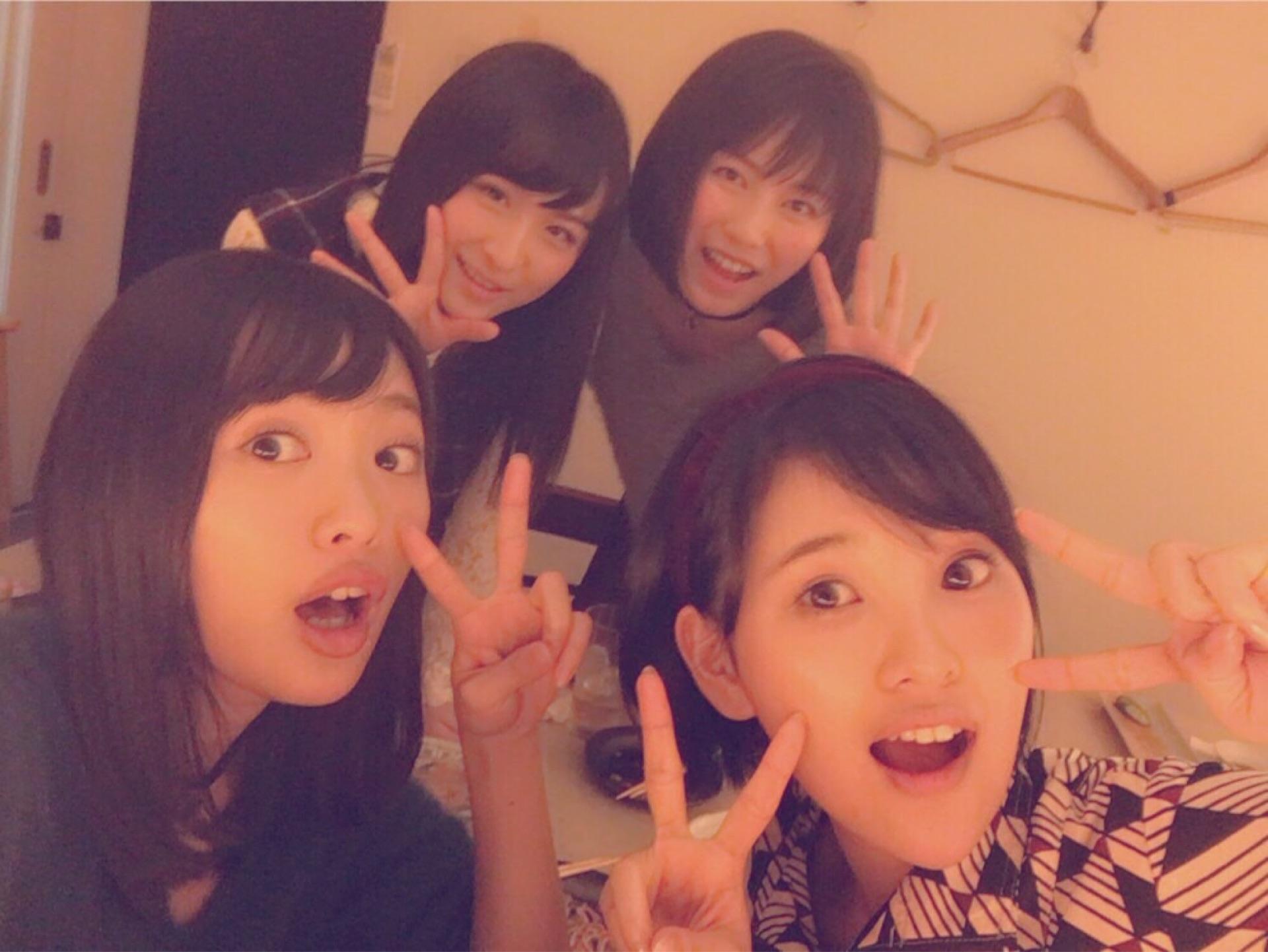 AKB48~Google+2355YouTube>5{ ->摜>1111 