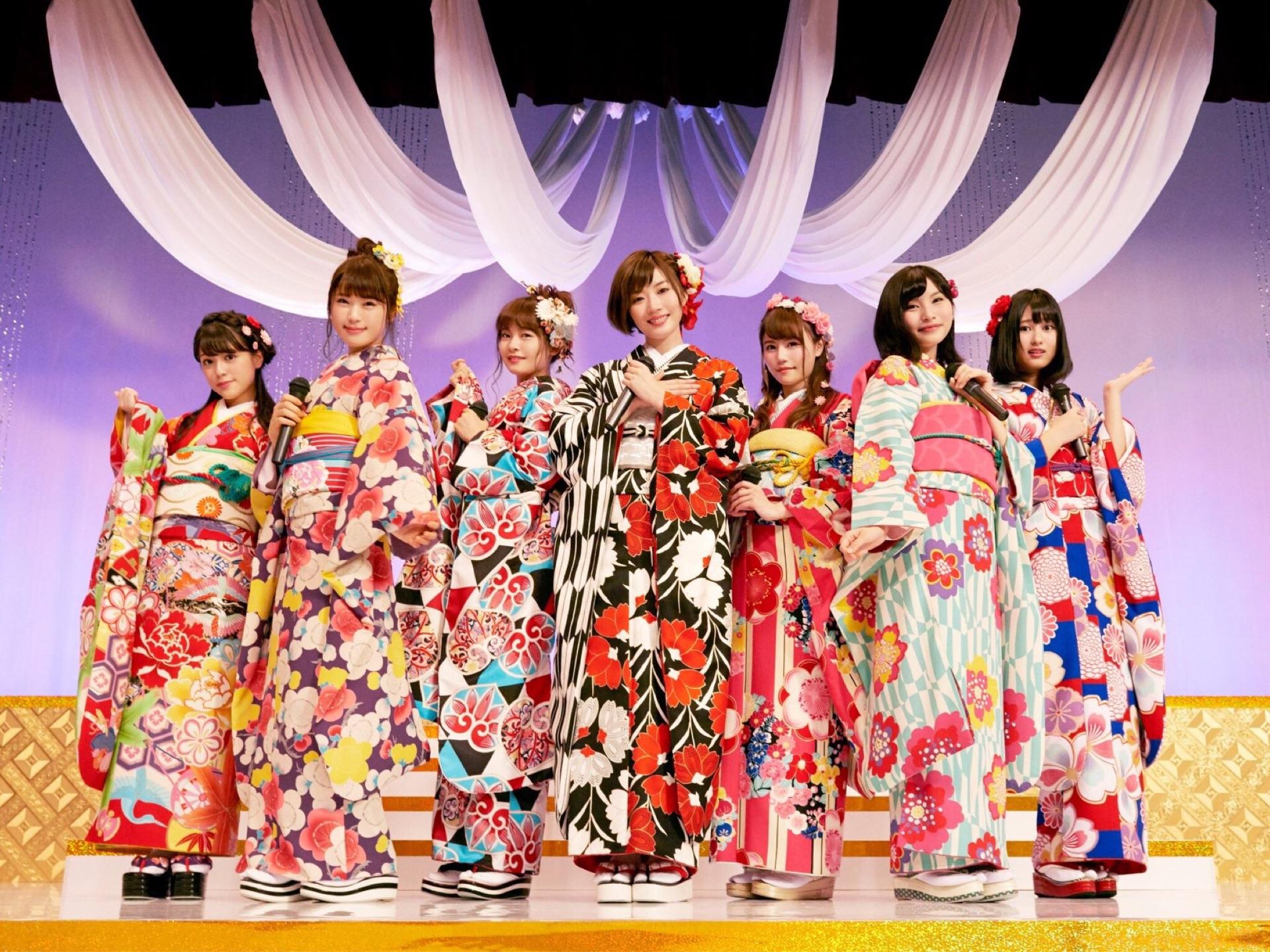 AKB48~Google+2355YouTube>5{ ->摜>1111 