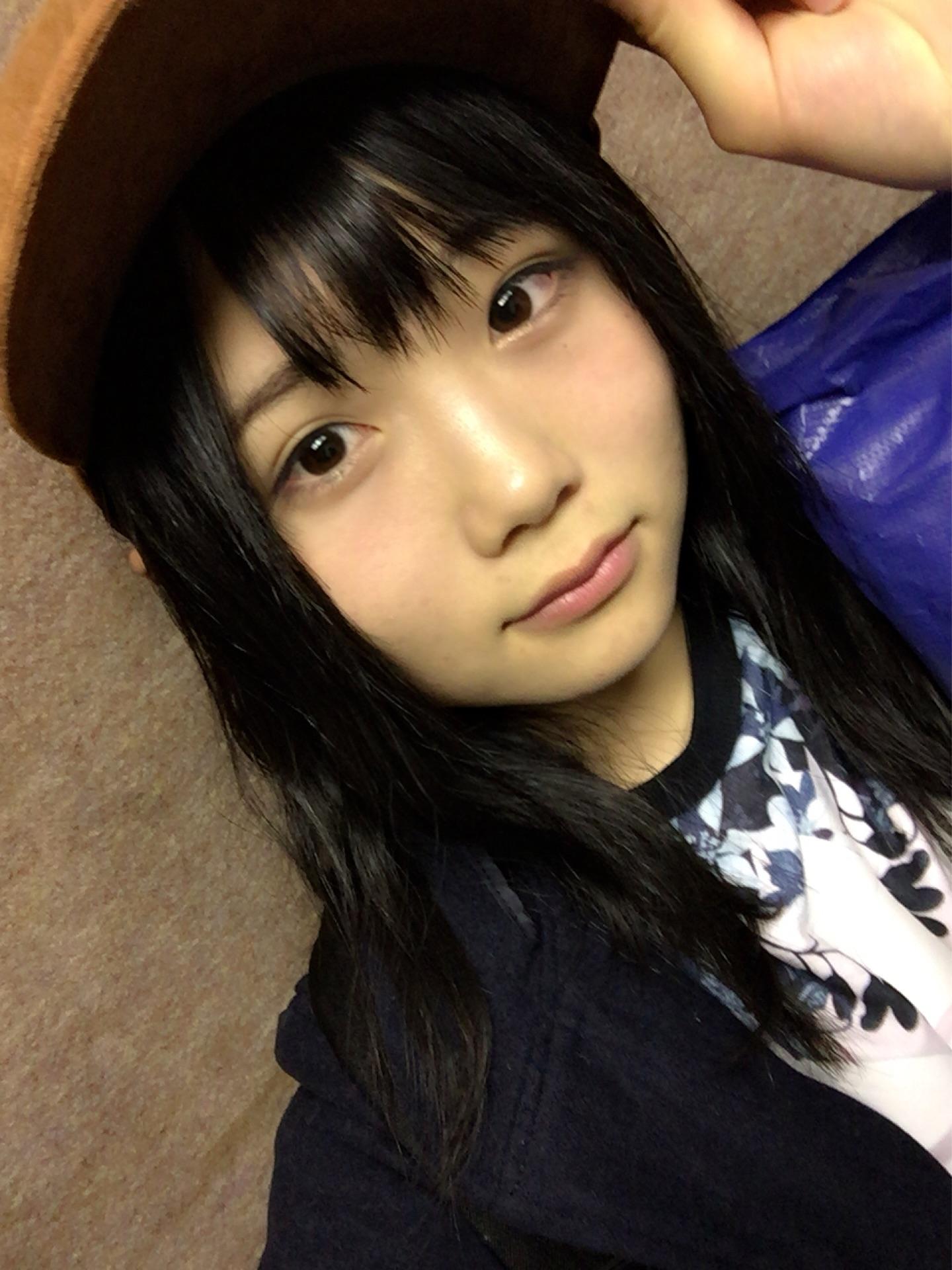 yHKT48zHgD X34y䂩z©2ch.net	YouTube>28{ ->摜>1155 