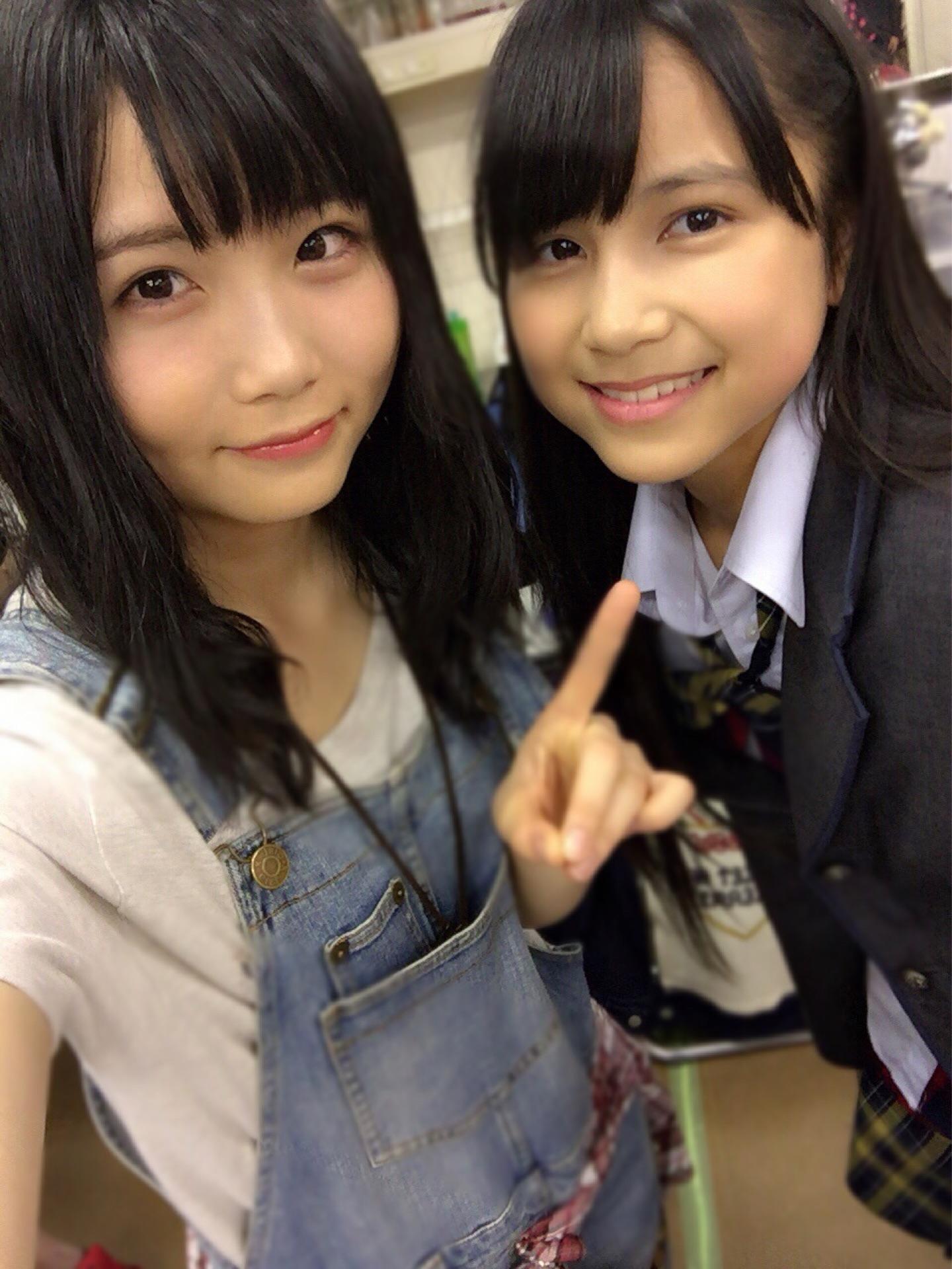 yHKT48zHgD X34y䂩z©2ch.net	YouTube>28{ ->摜>1155 
