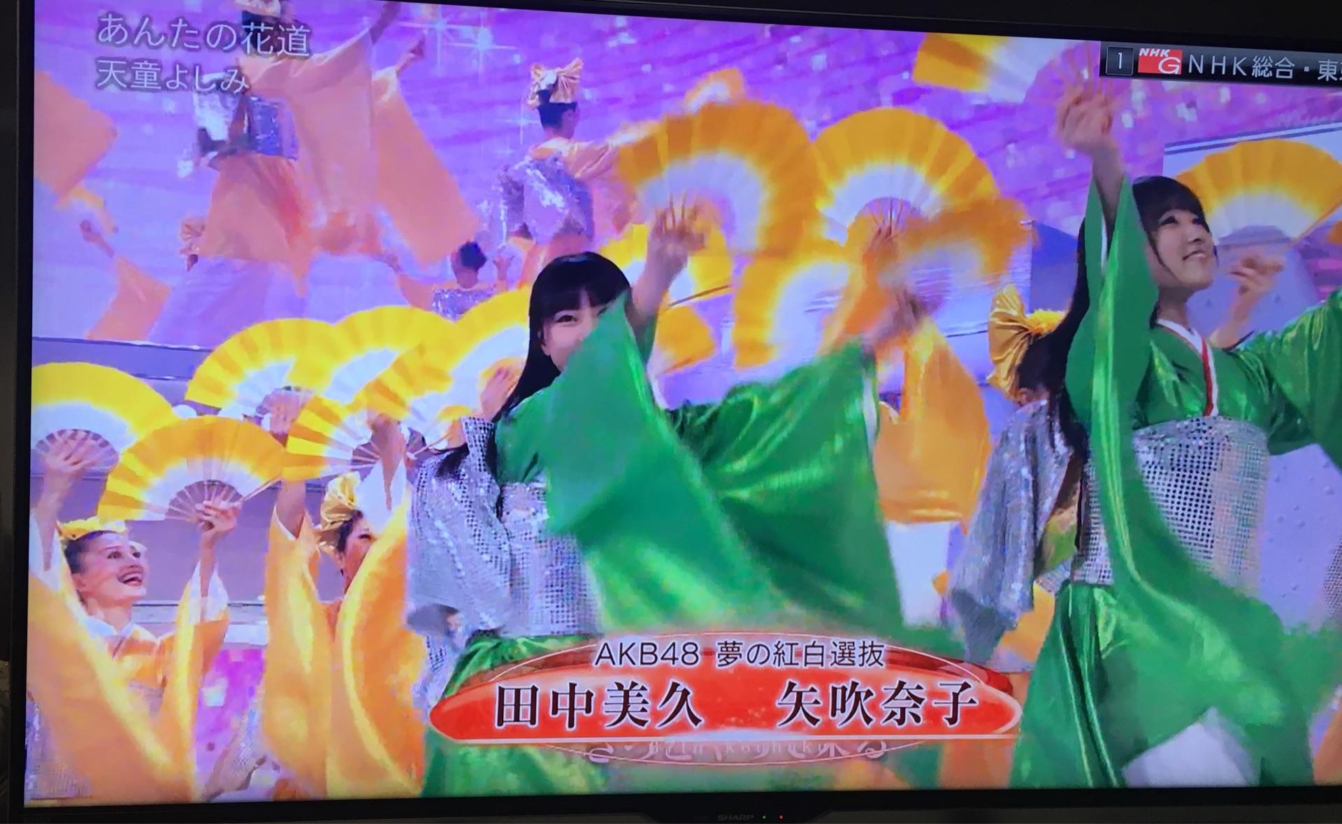 AKB48~Google+2360YouTube>2{ ->摜>1075 