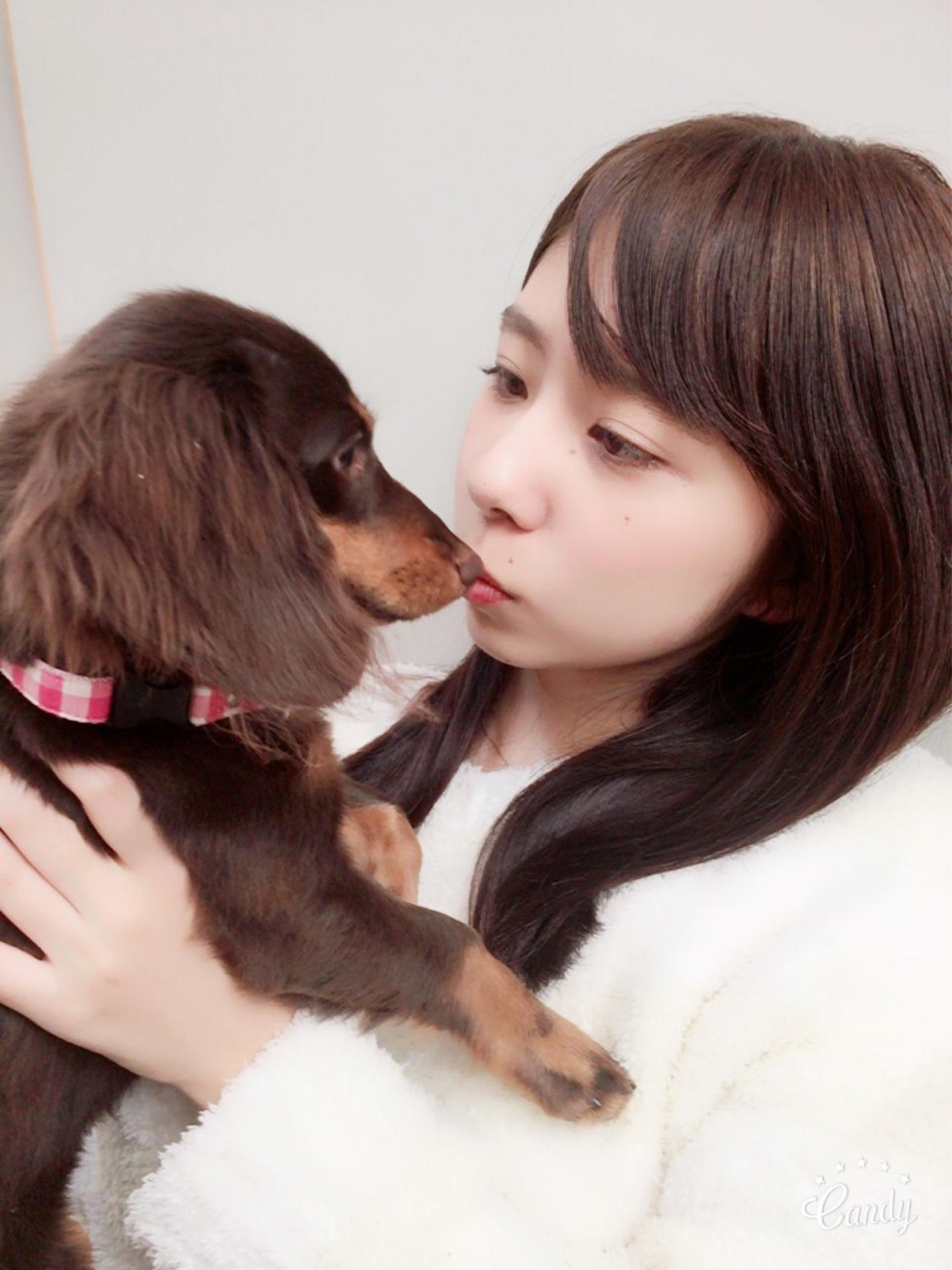 AKB48~Google+2360YouTube>2{ ->摜>1075 