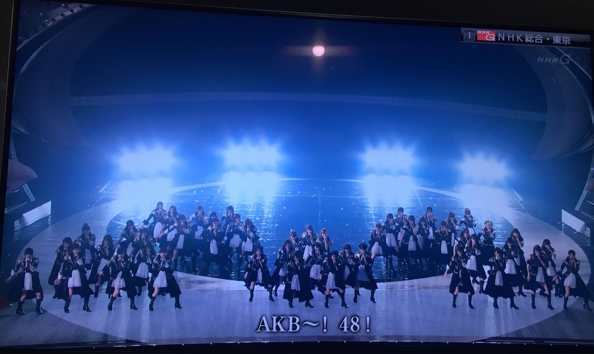 AKB48~Google+2360YouTube>2{ ->摜>1075 