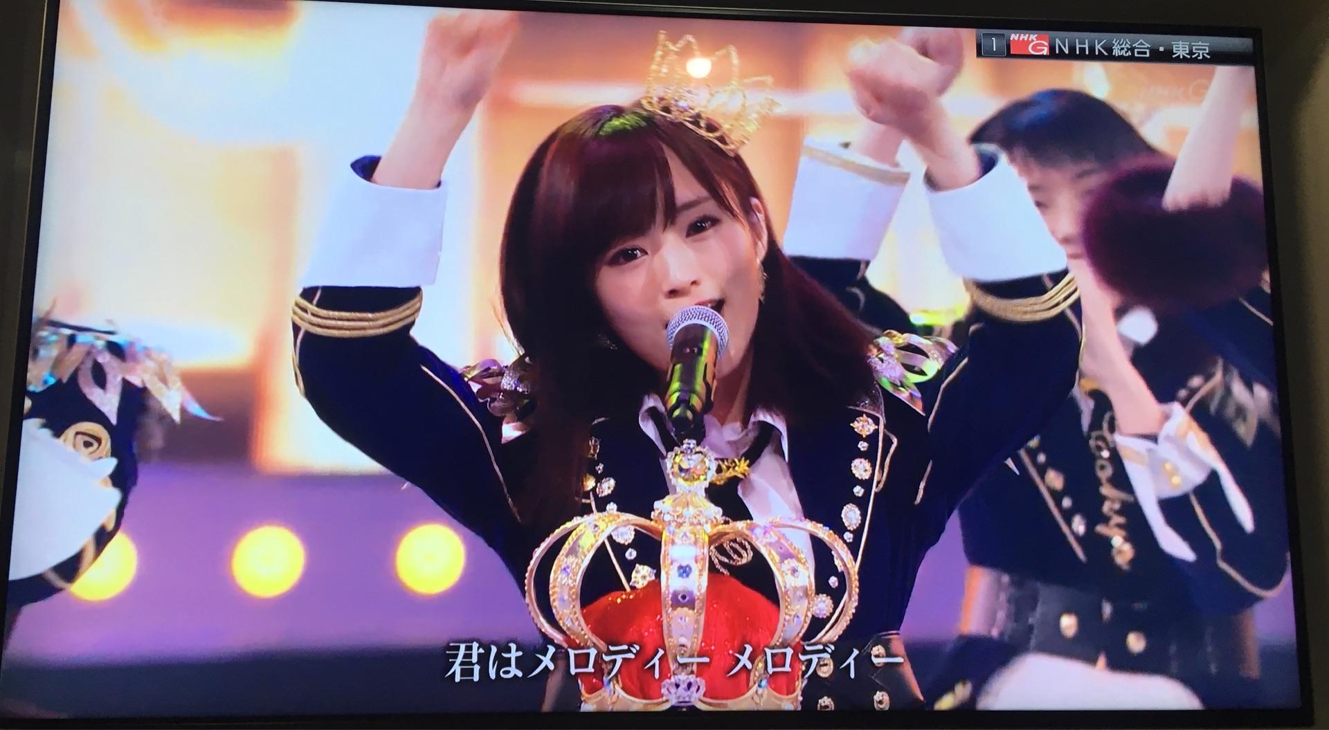 AKB48~Google+2360YouTube>2{ ->摜>1075 