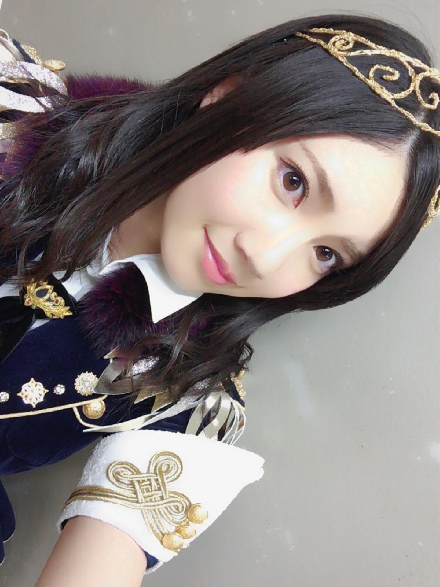 AKB48~Google+2360YouTube>2{ ->摜>1075 