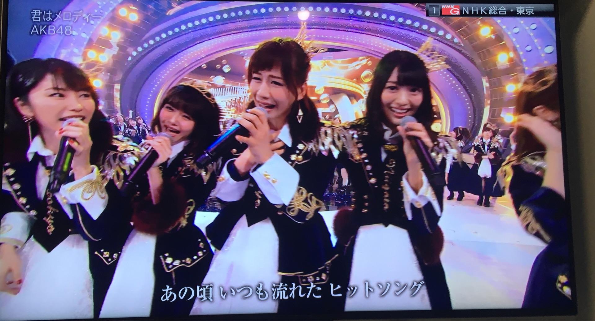 AKB48~Google+2360YouTube>2{ ->摜>1075 