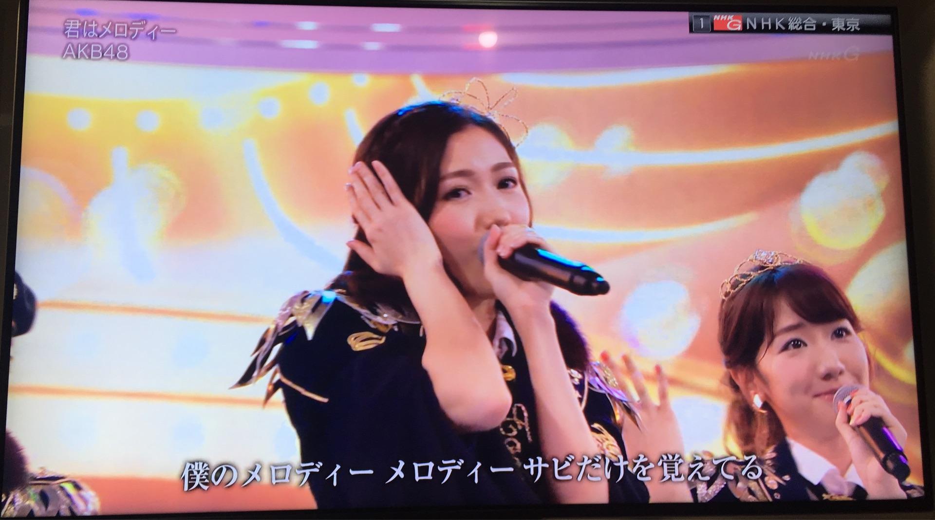 AKB48~Google+2360YouTube>2{ ->摜>1075 