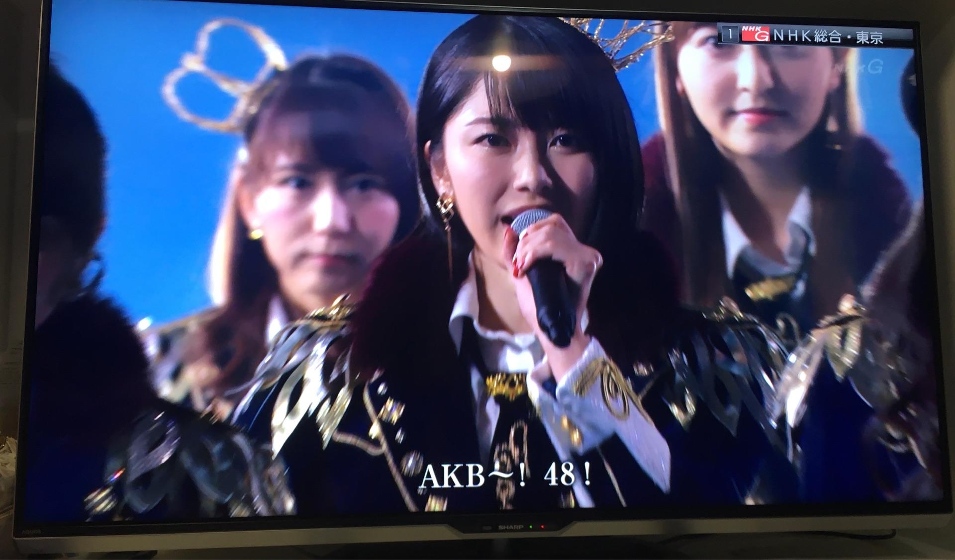 AKB48~Google+2360YouTube>2{ ->摜>1075 