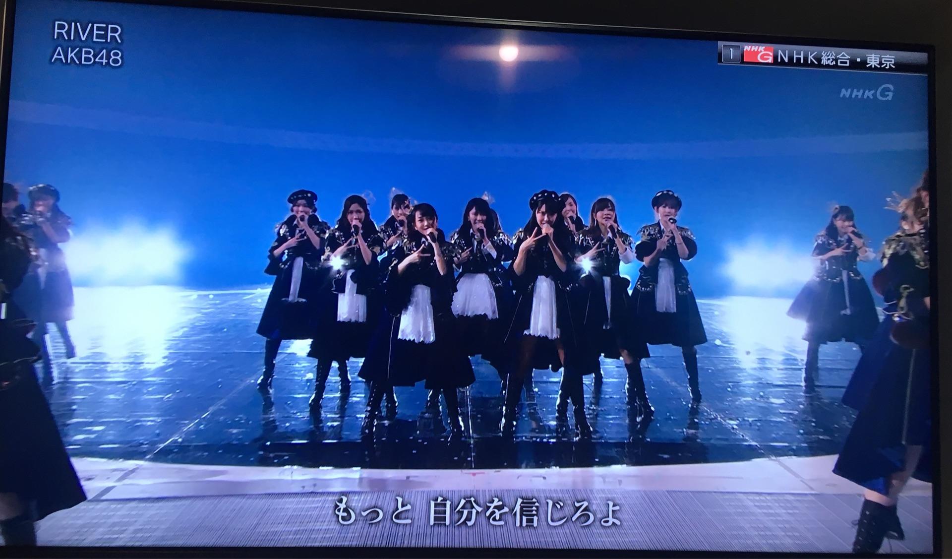 AKB48~Google+2360YouTube>2{ ->摜>1075 