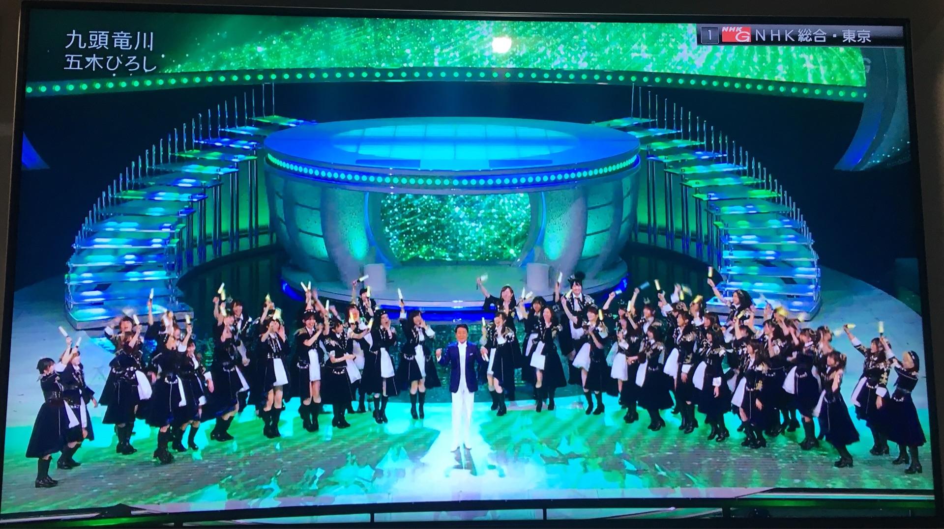 AKB48~Google+2360YouTube>2{ ->摜>1075 