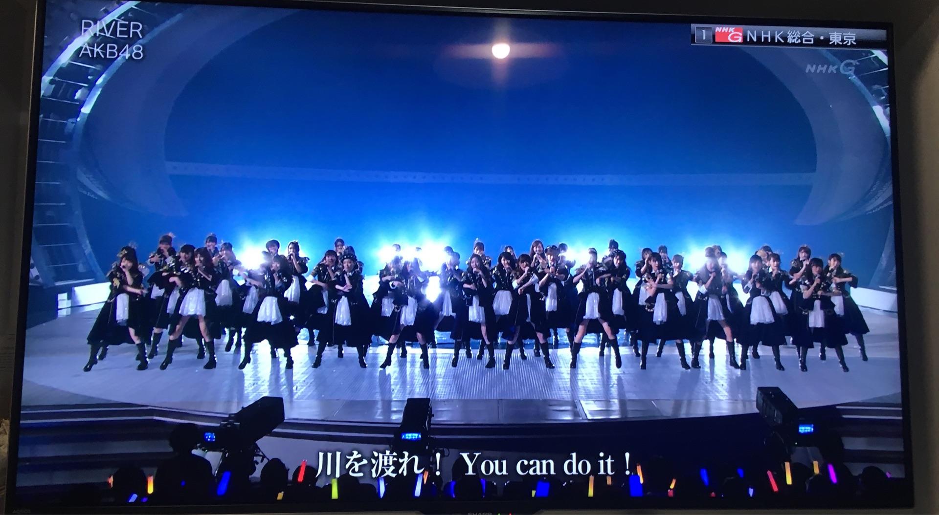 AKB48~Google+2360YouTube>2{ ->摜>1075 