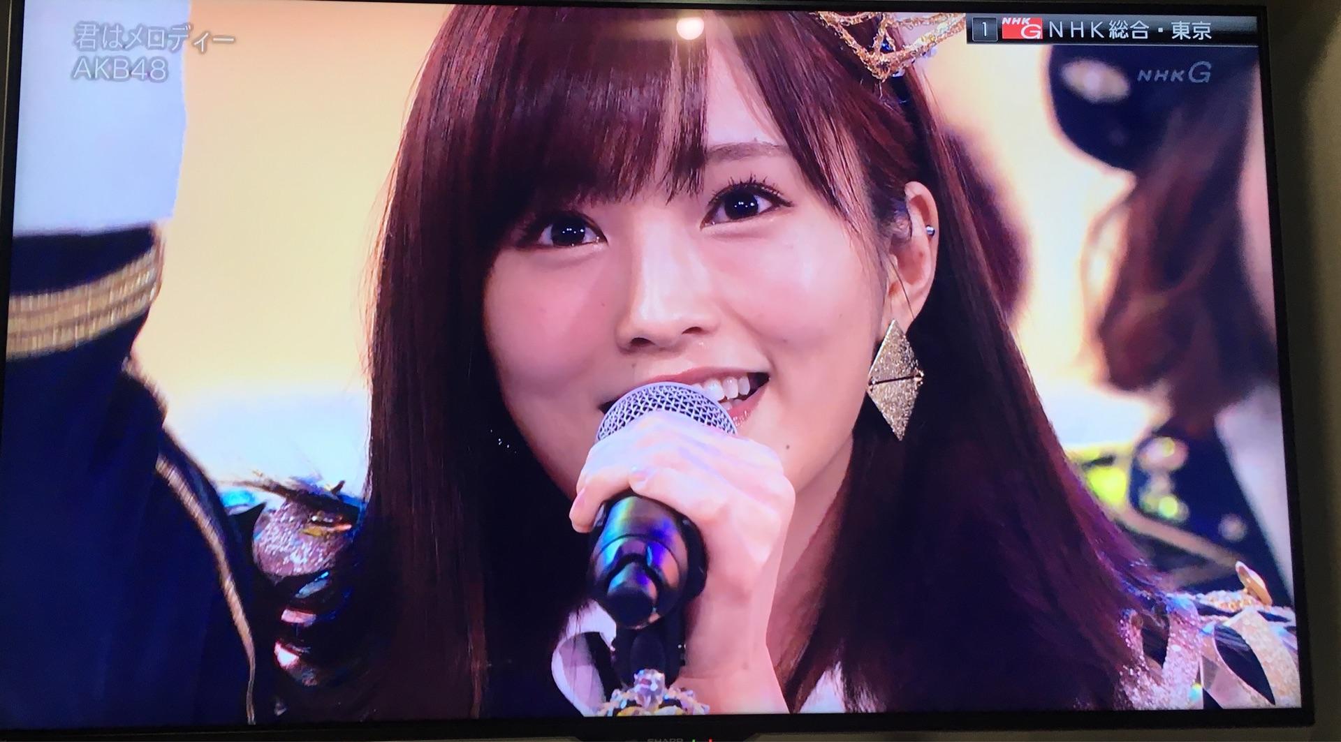 AKB48~Google+2360YouTube>2{ ->摜>1075 