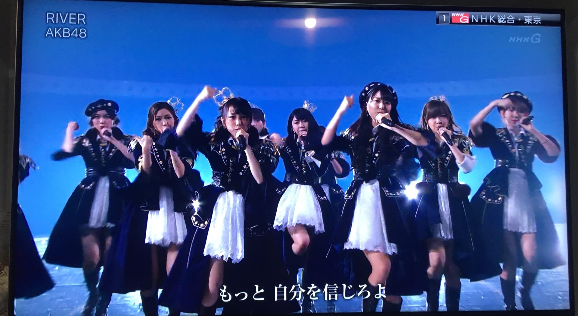 AKB48~Google+2360YouTube>2{ ->摜>1075 