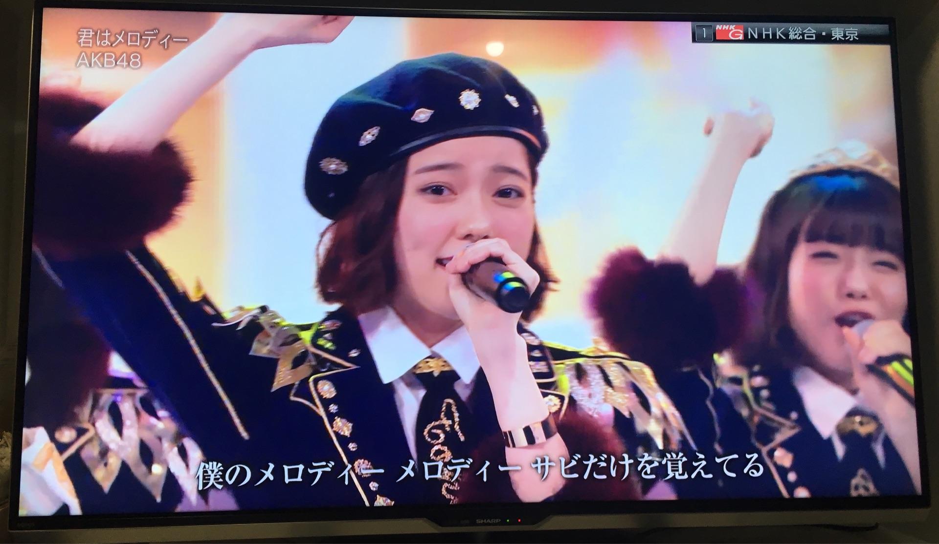 AKB48~Google+2360YouTube>2{ ->摜>1075 