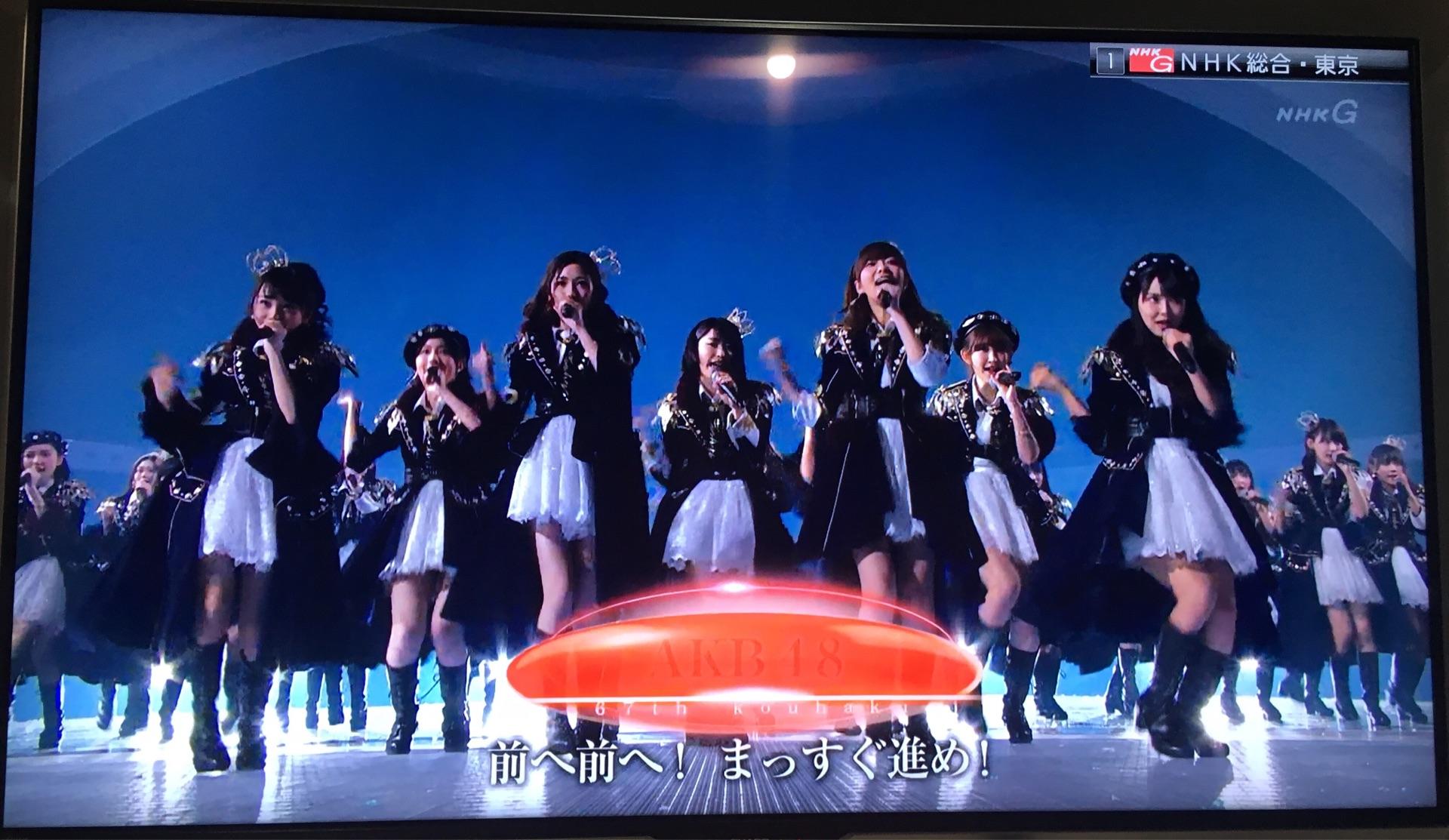 AKB48~Google+2360YouTube>2{ ->摜>1075 