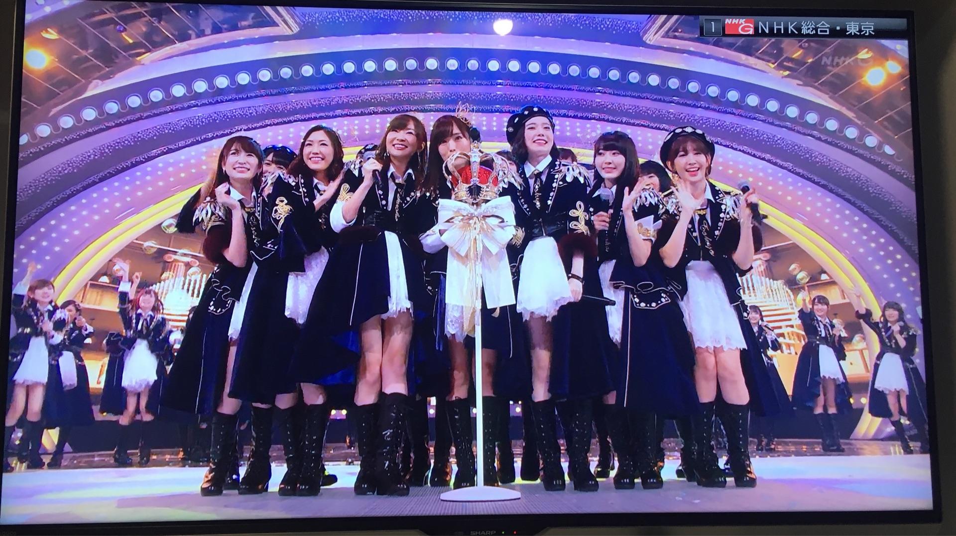 AKB48~Google+2360YouTube>2{ ->摜>1075 