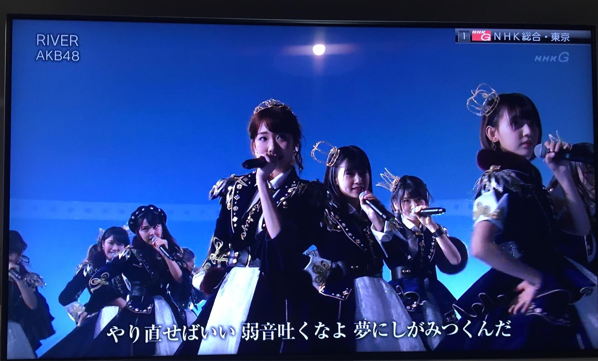 AKB48~Google+2360YouTube>2{ ->摜>1075 