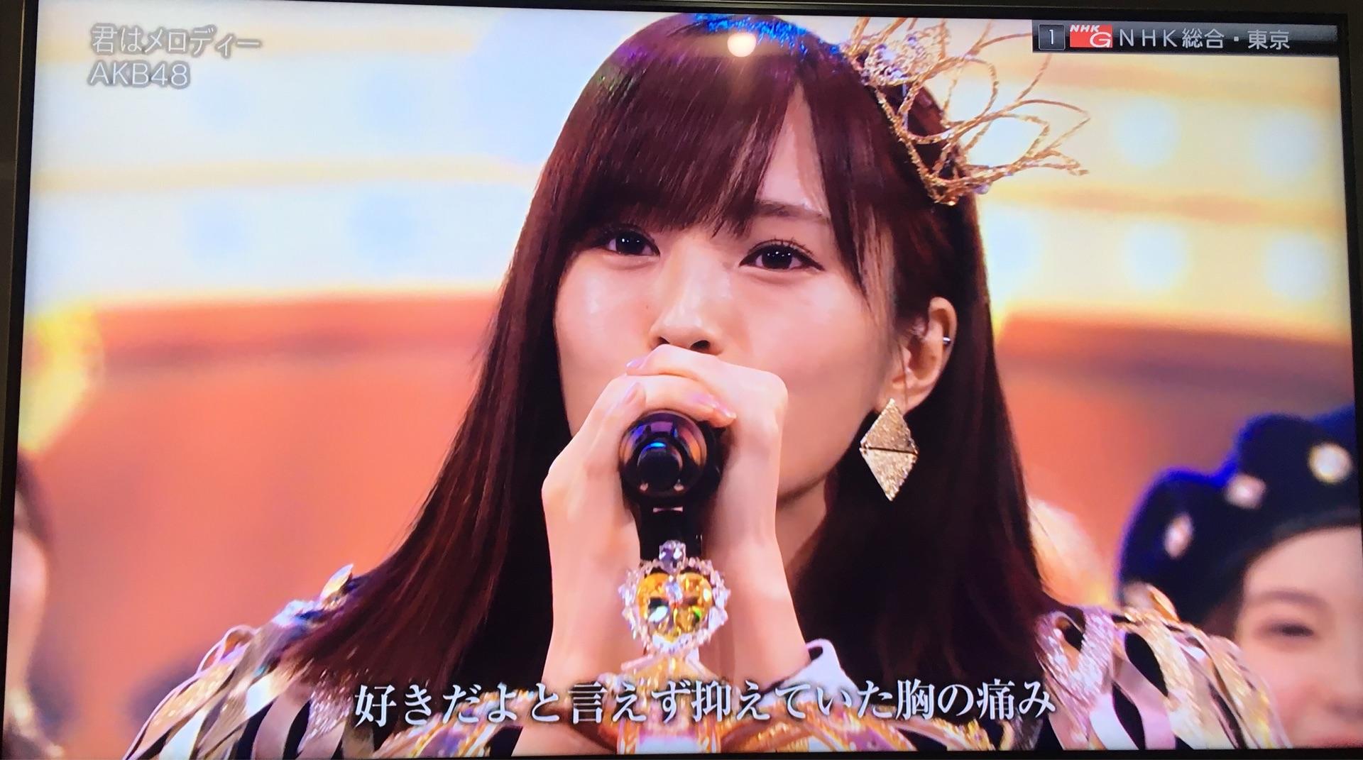 AKB48~Google+2360YouTube>2{ ->摜>1075 