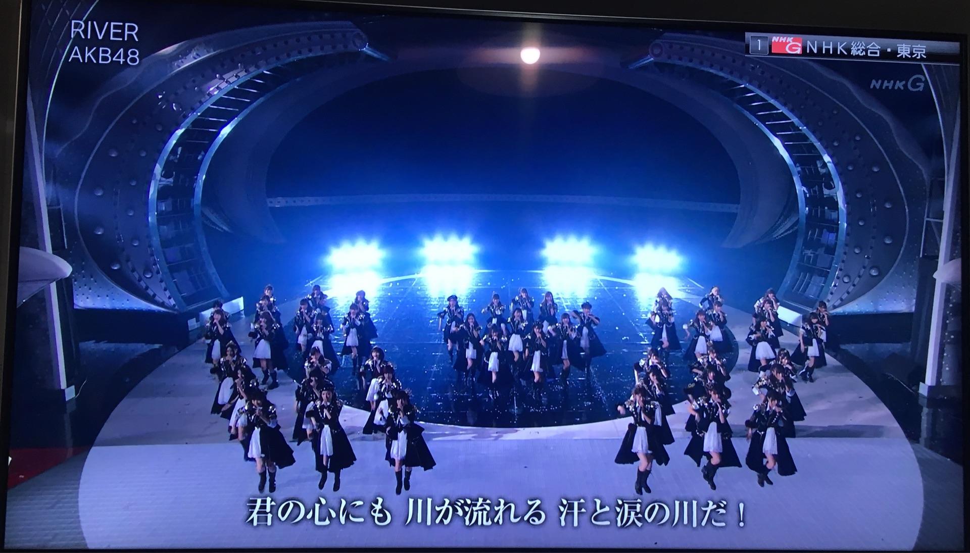 AKB48~Google+2360YouTube>2{ ->摜>1075 