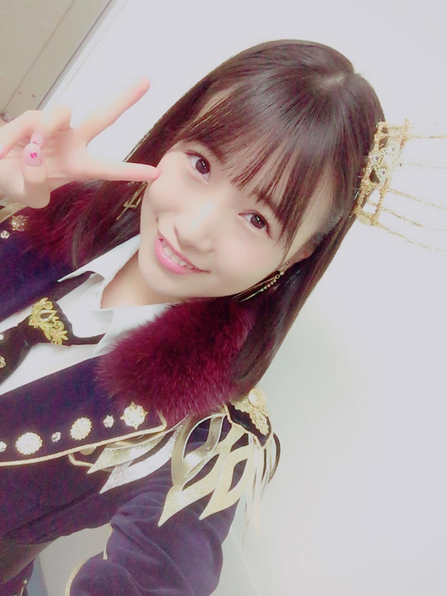 AKB48~Google+2360YouTube>2{ ->摜>1075 