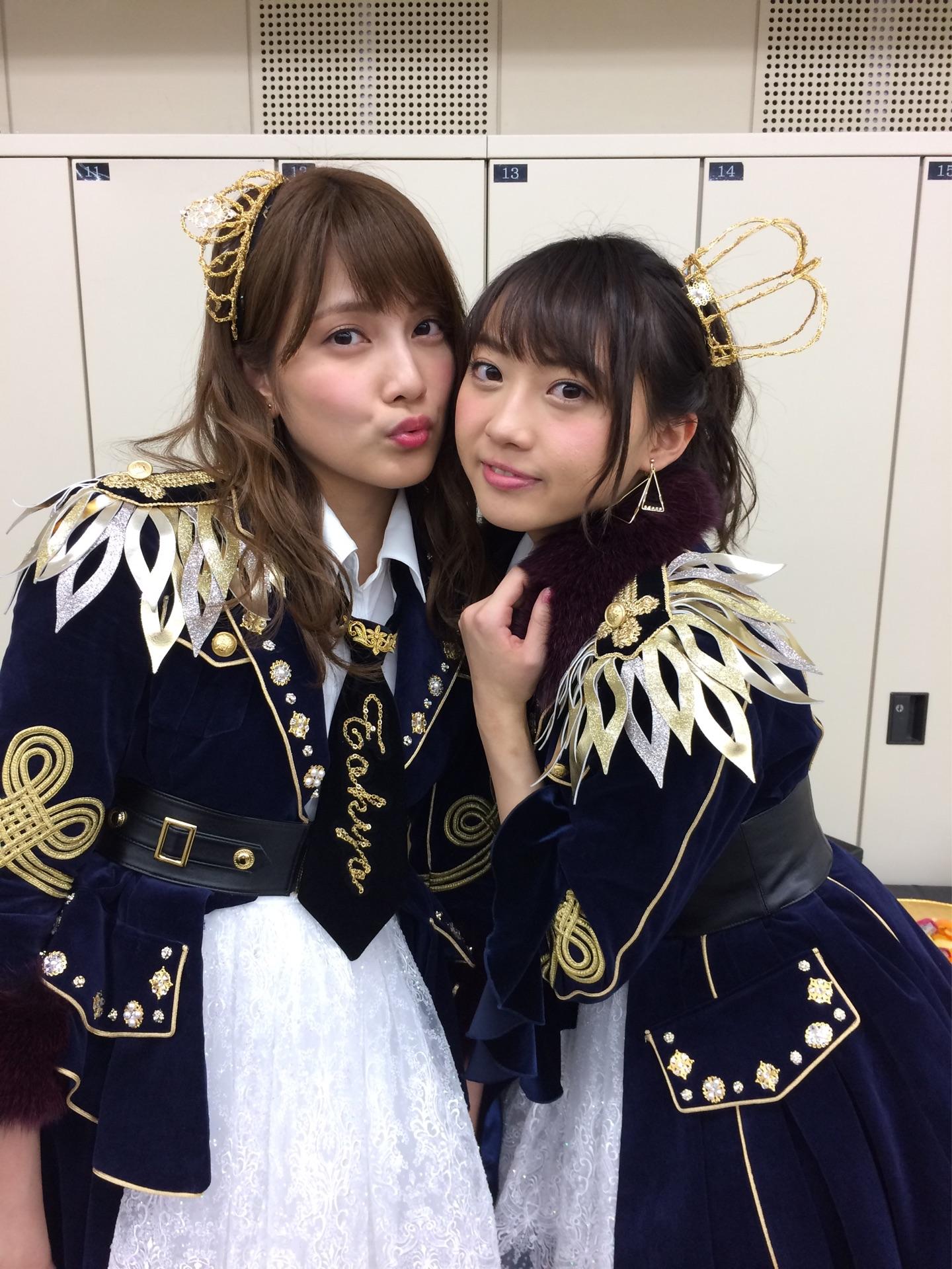 AKB48~Google+2360YouTube>2{ ->摜>1075 