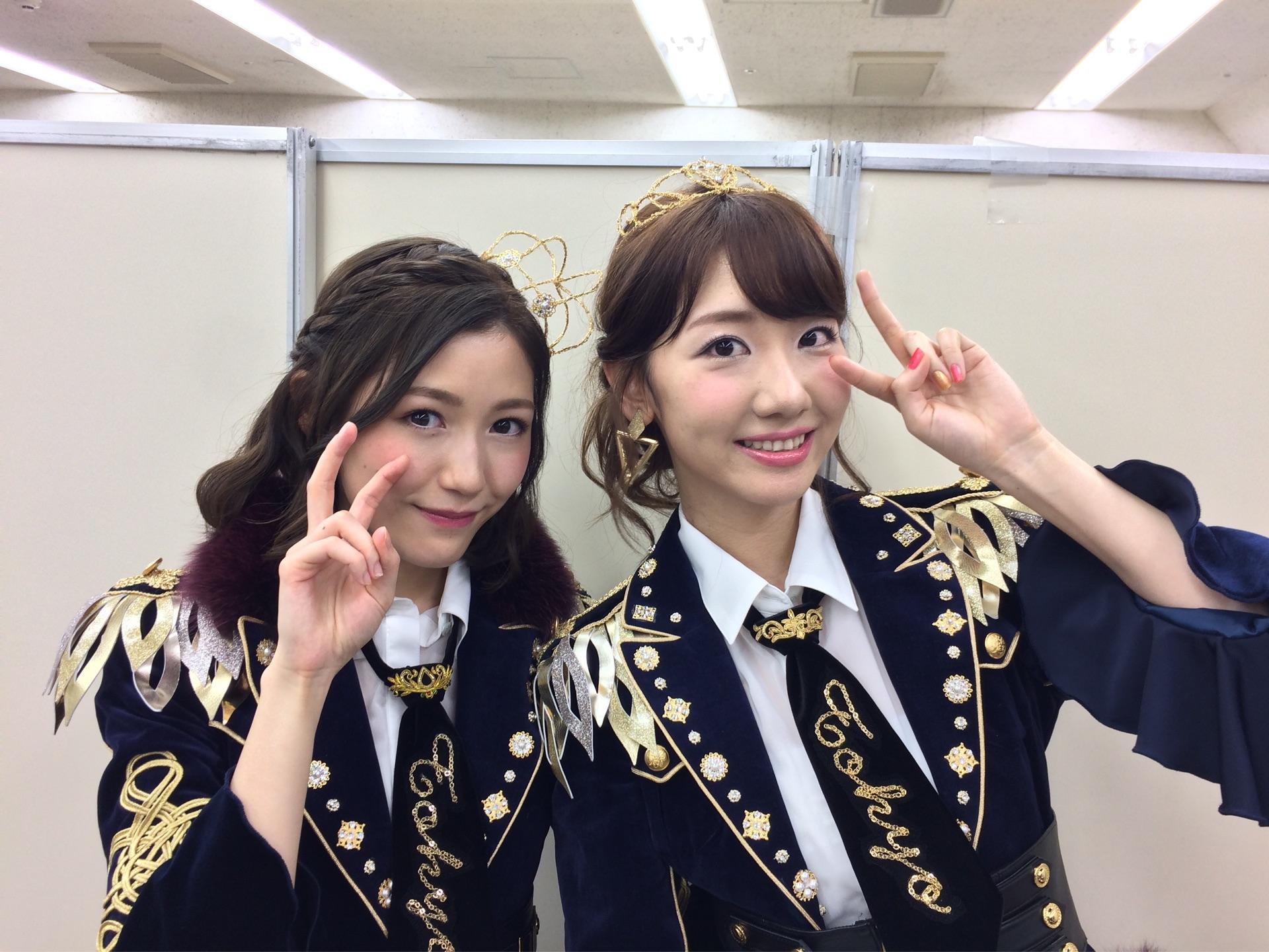 @ʍAKB48܂䂱ƓnӖF񂪉m点vol.880@©2ch.netYouTube>88{ ->摜>447 