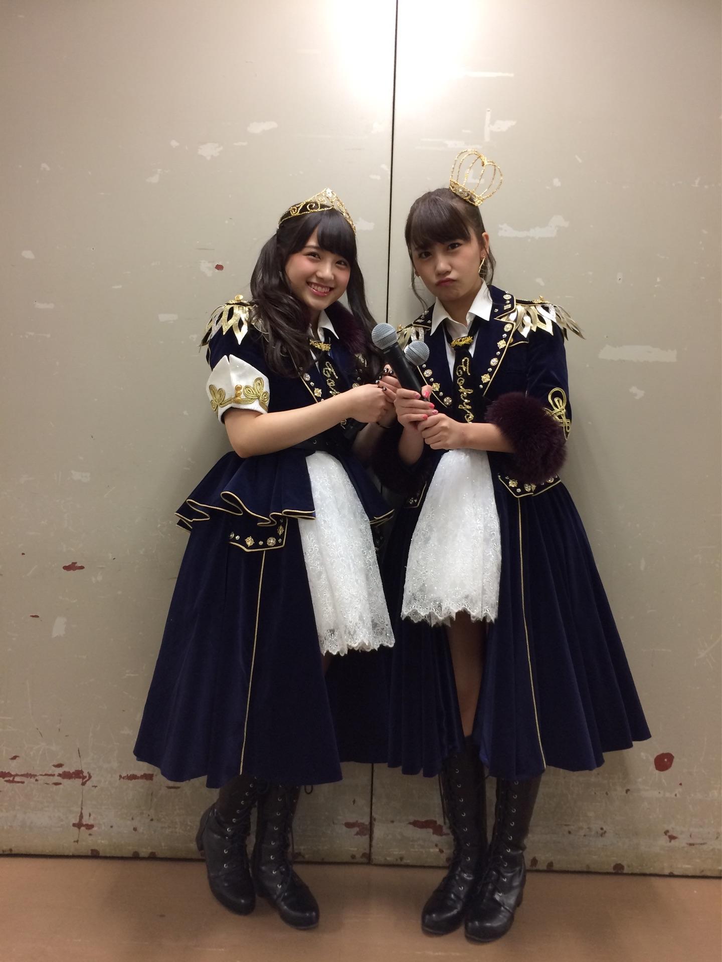 AKB48~Google+2360YouTube>2{ ->摜>1075 